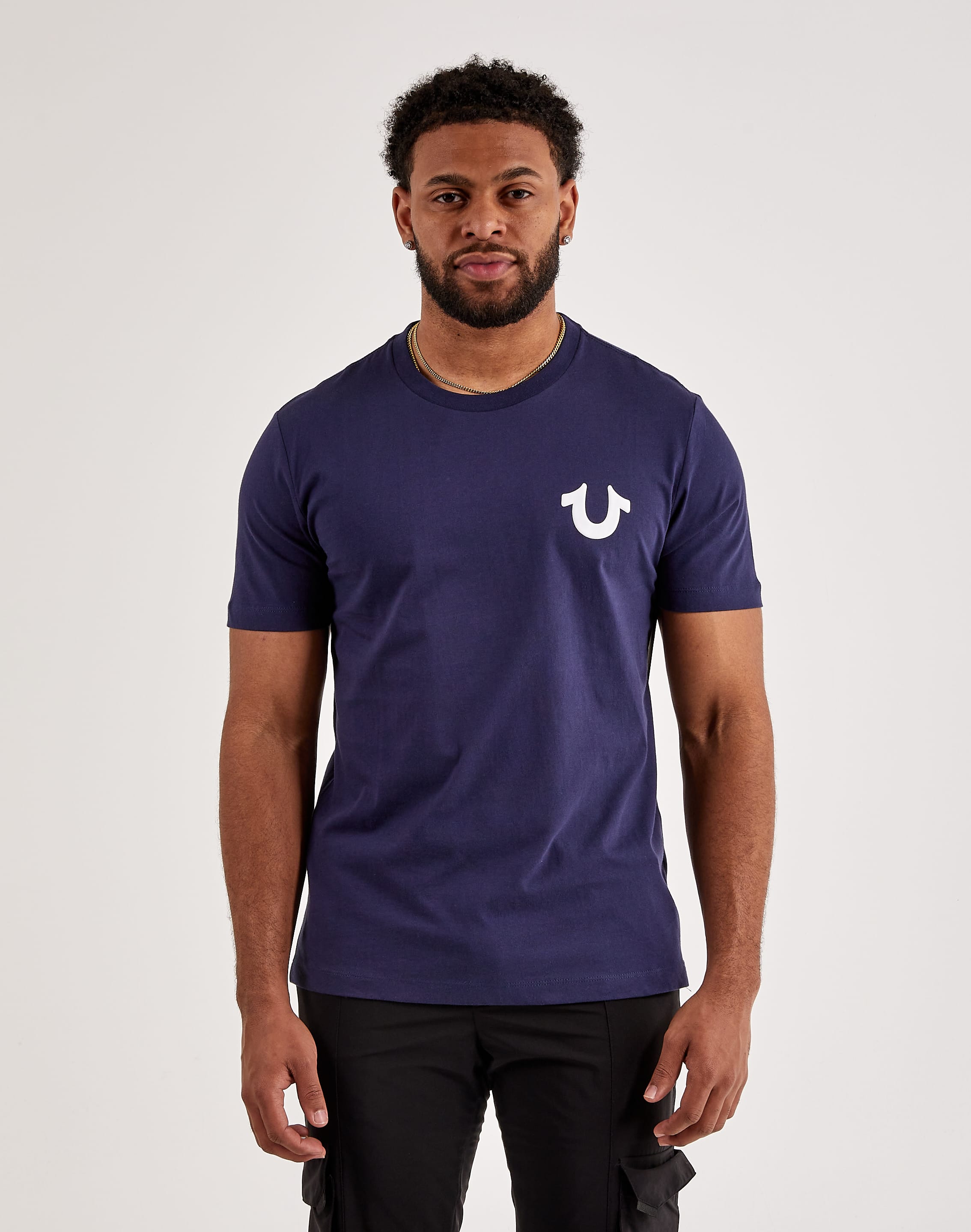 dtlr.com is where to buy