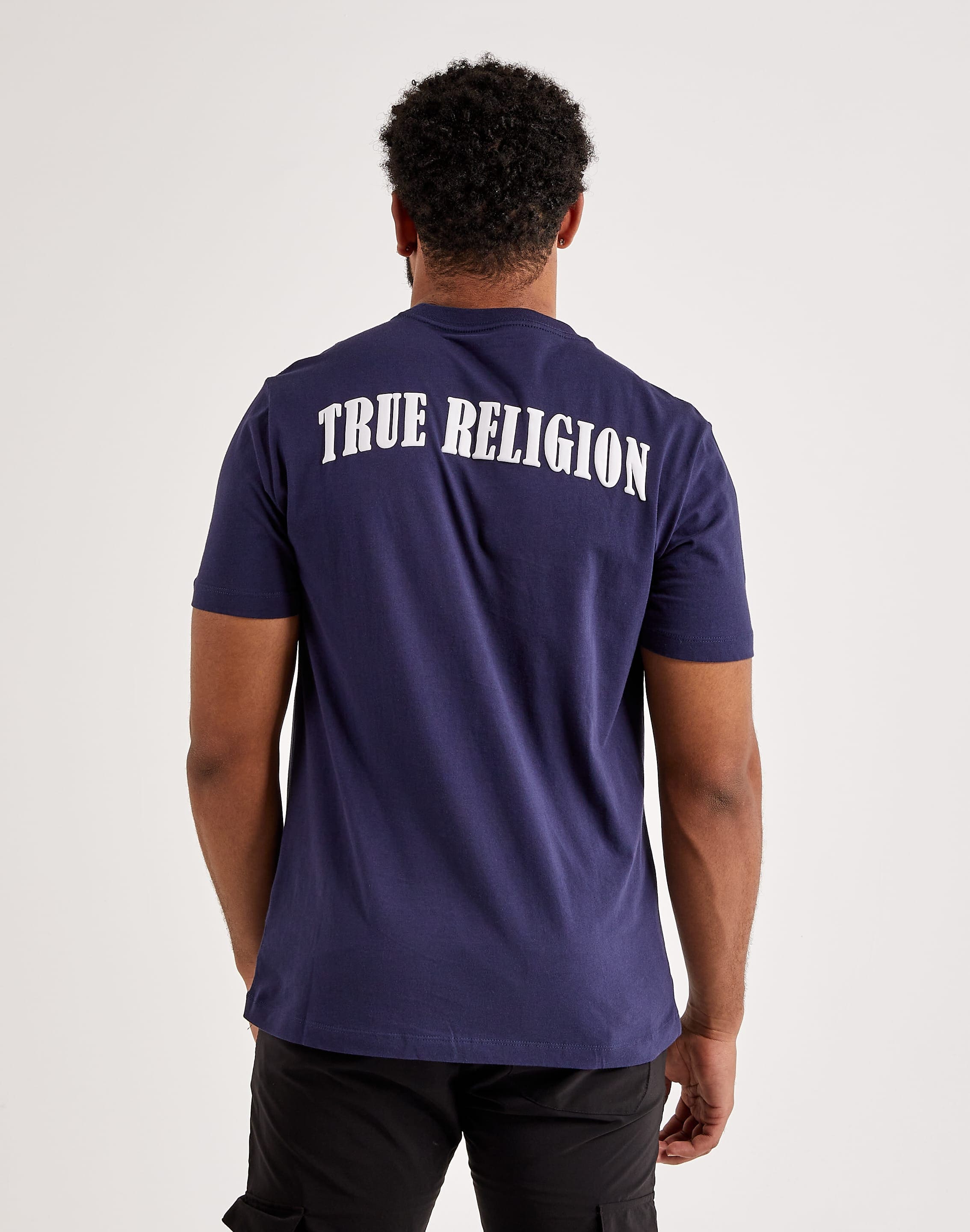 dtlr.com is where to buy