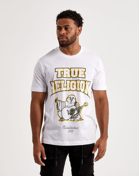 TrueReligion-105783-OpticWhite