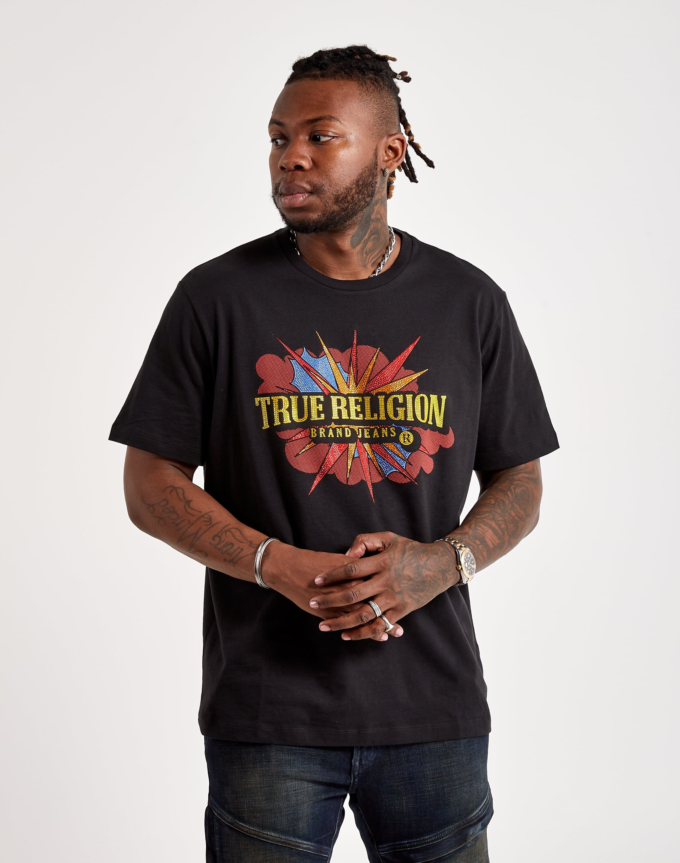 dtlr.com is where to buy