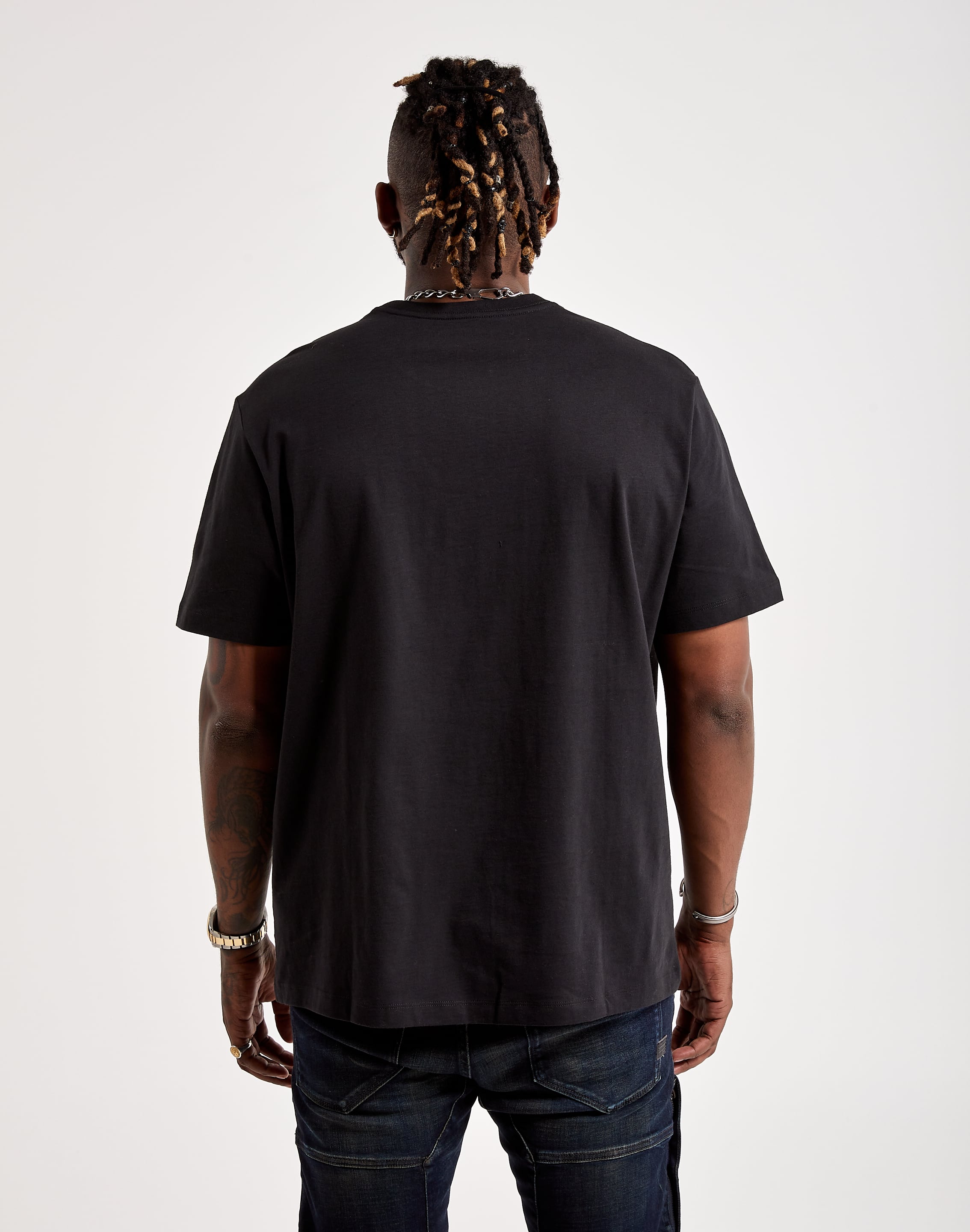 dtlr.com is where to buy