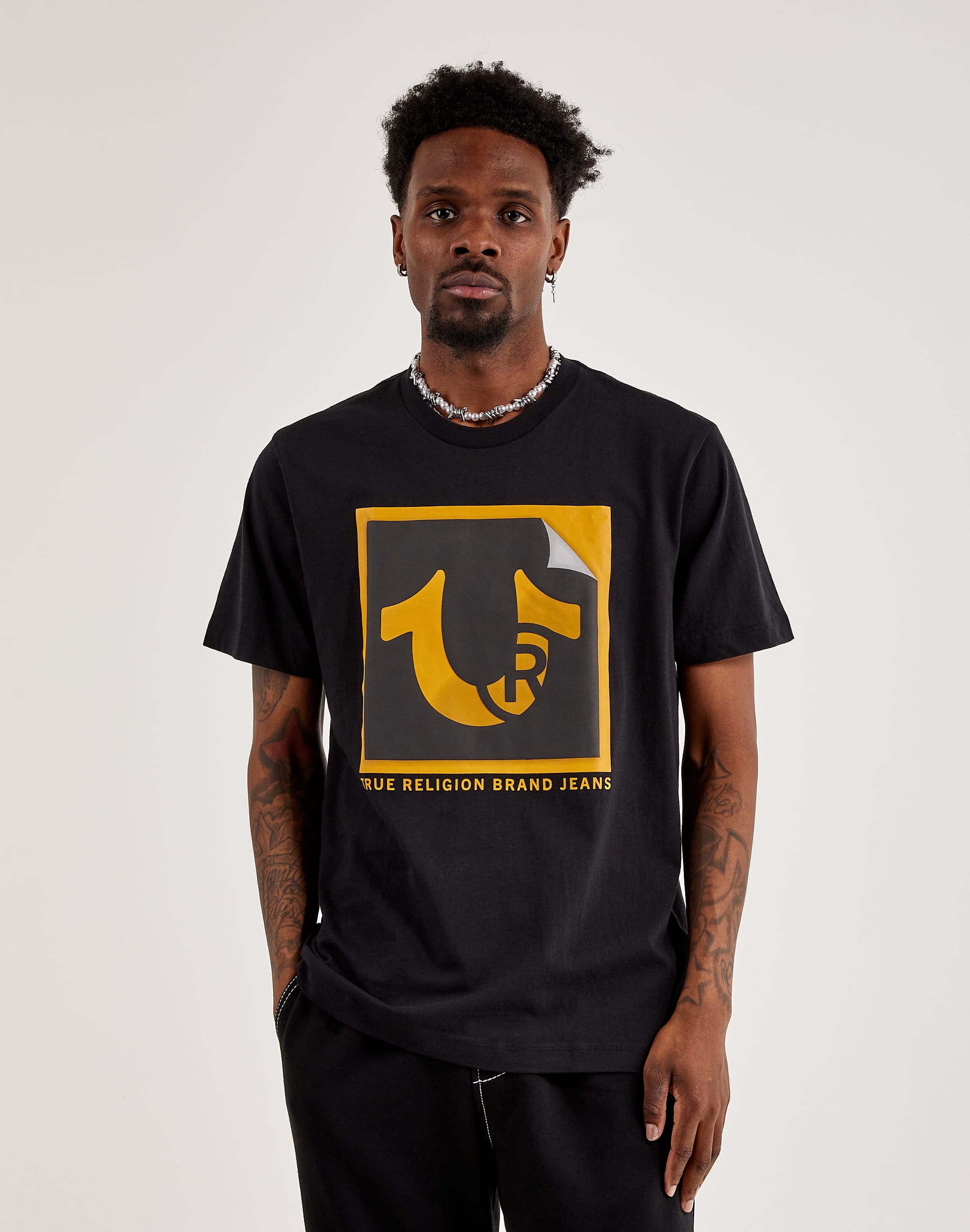 dtlr.com is where to buy