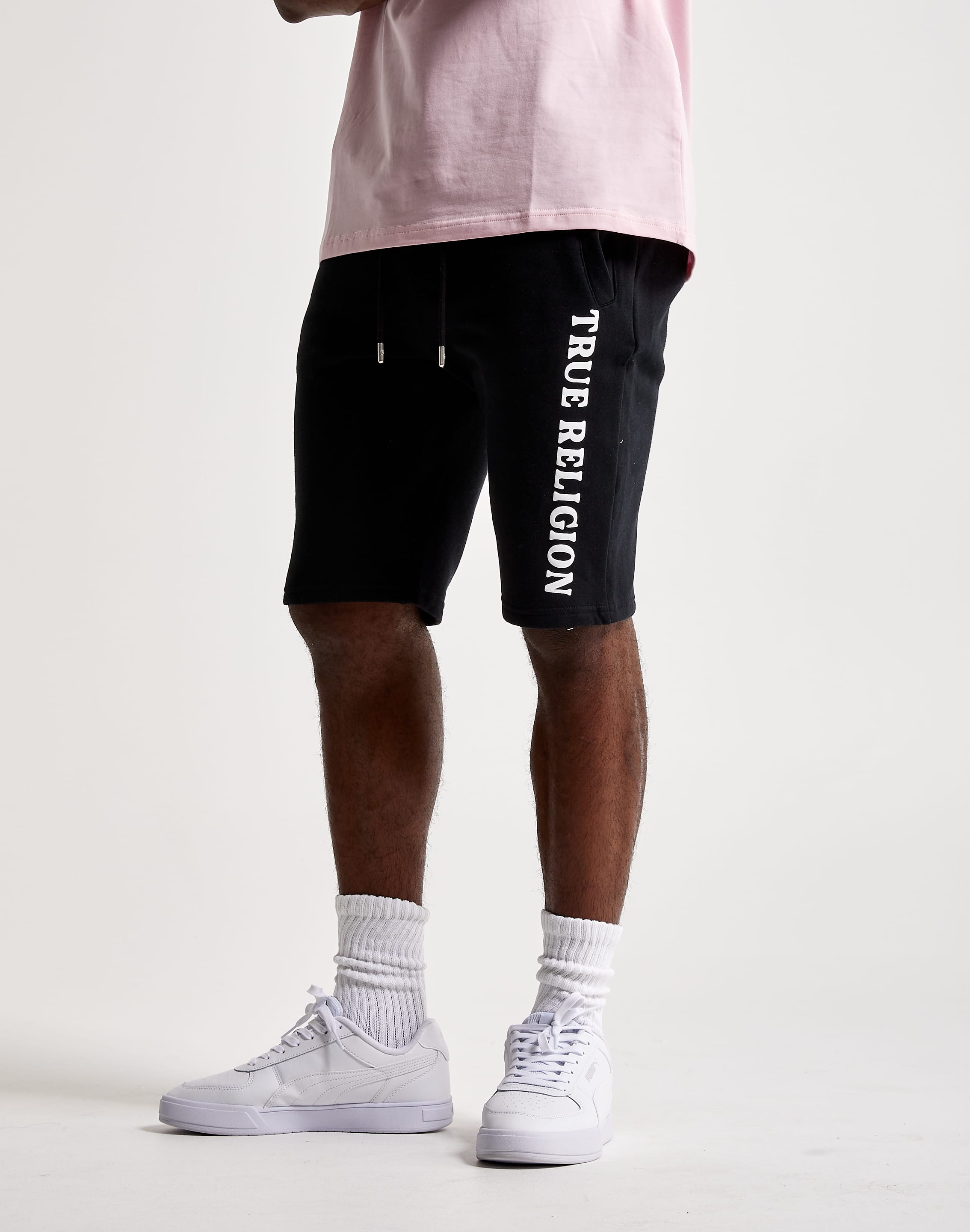 dtlr.com is where to buy