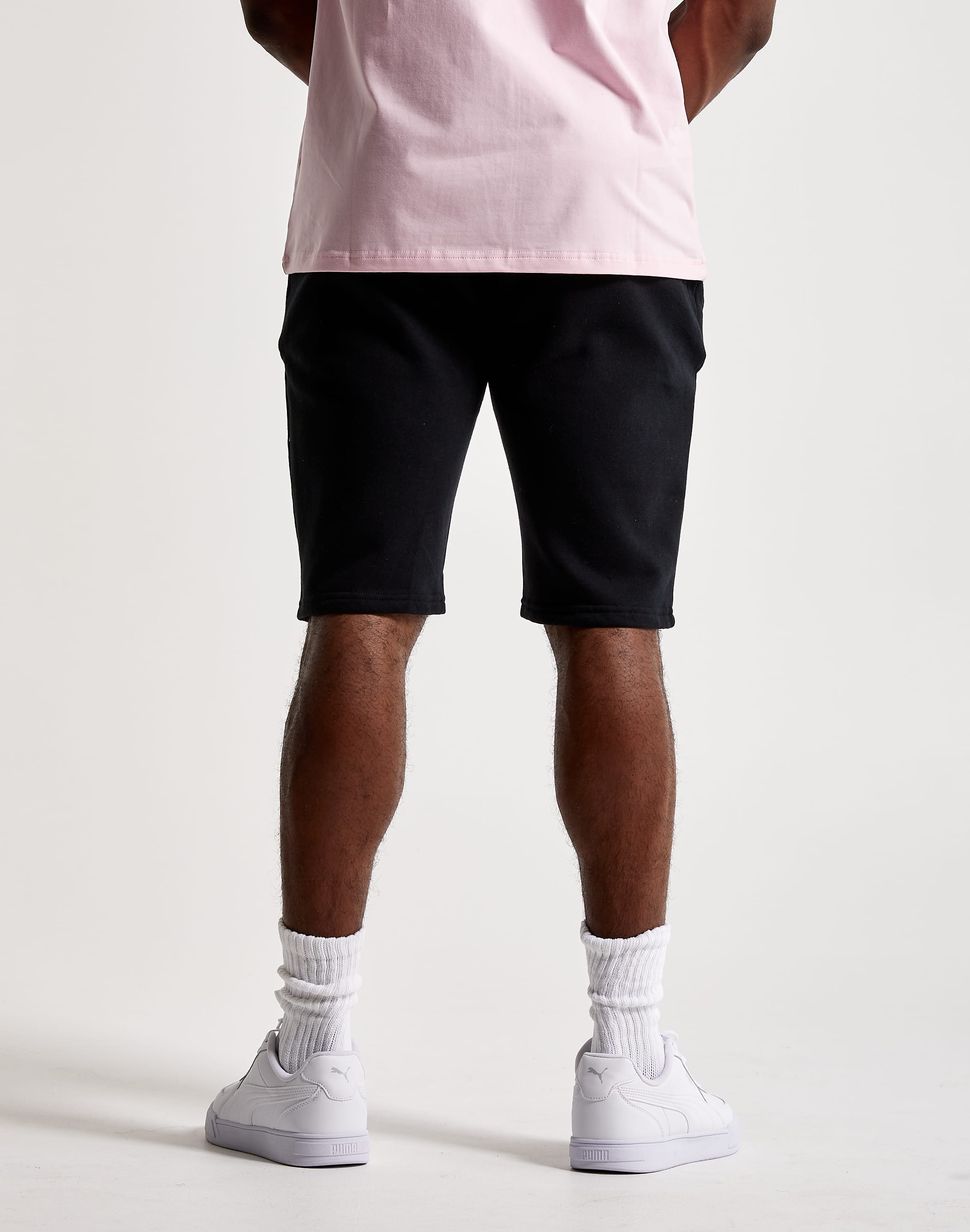 dtlr.com is where to buy