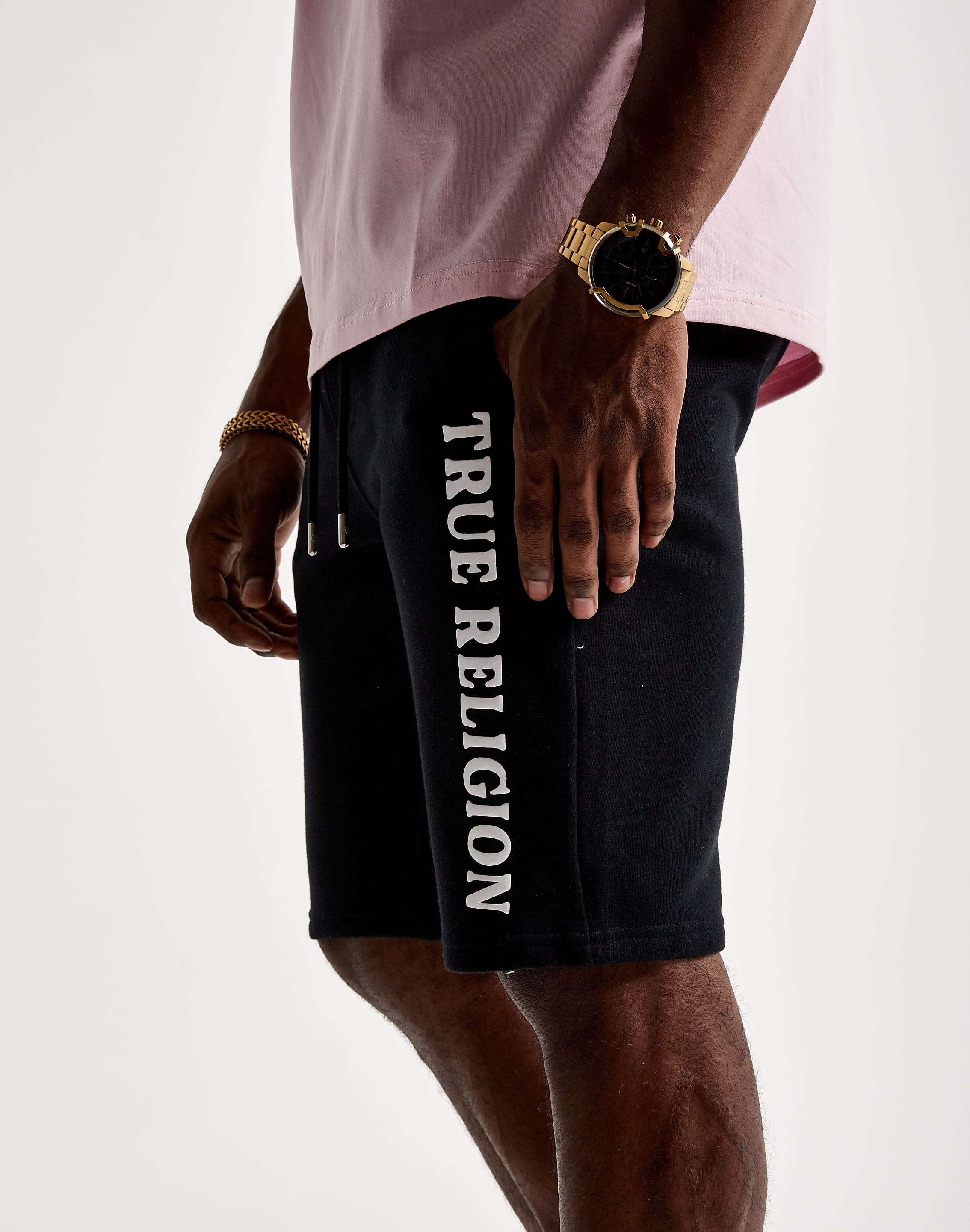 dtlr.com is where to buy