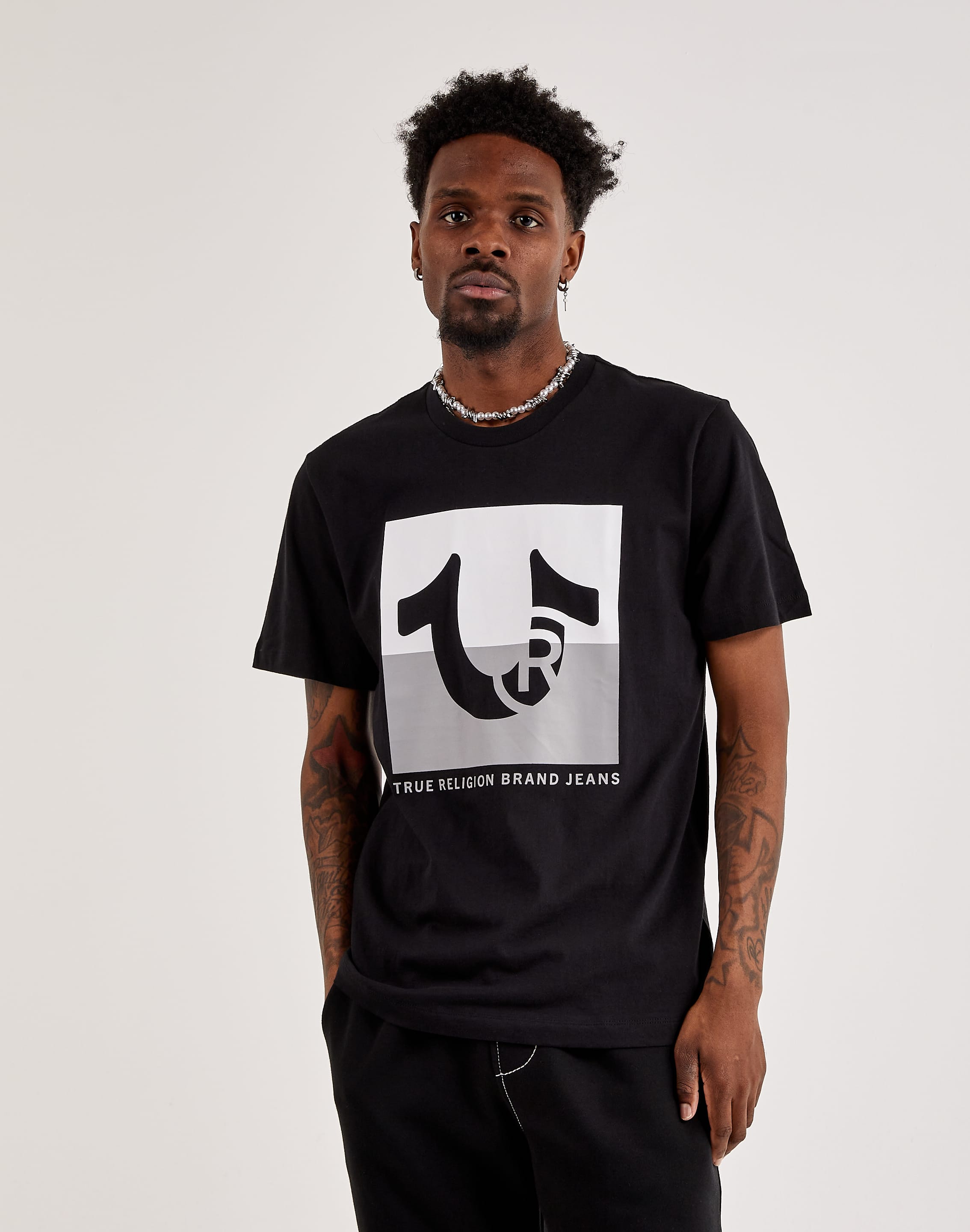 dtlr.com is where to buy