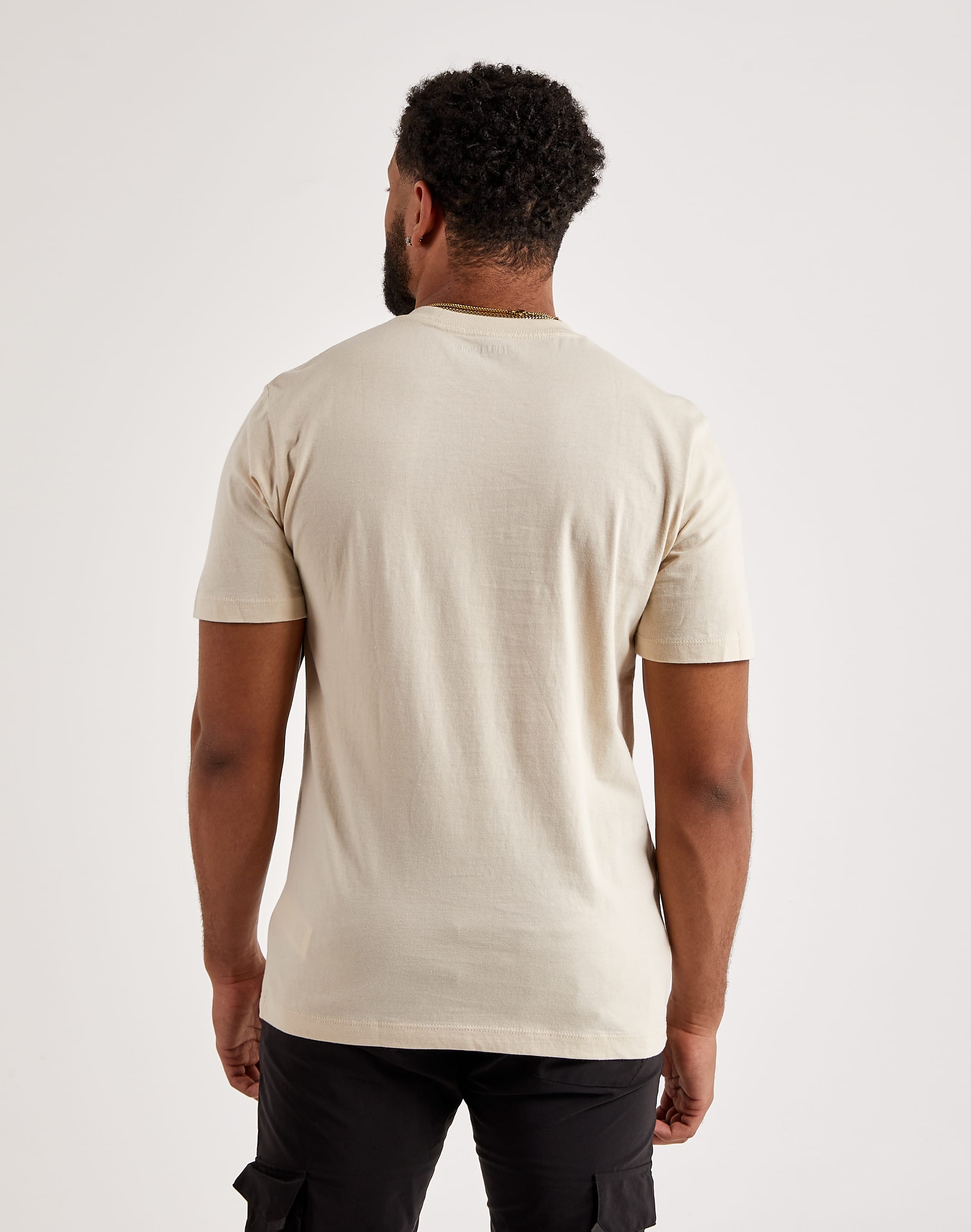 dtlr.com is where to buy