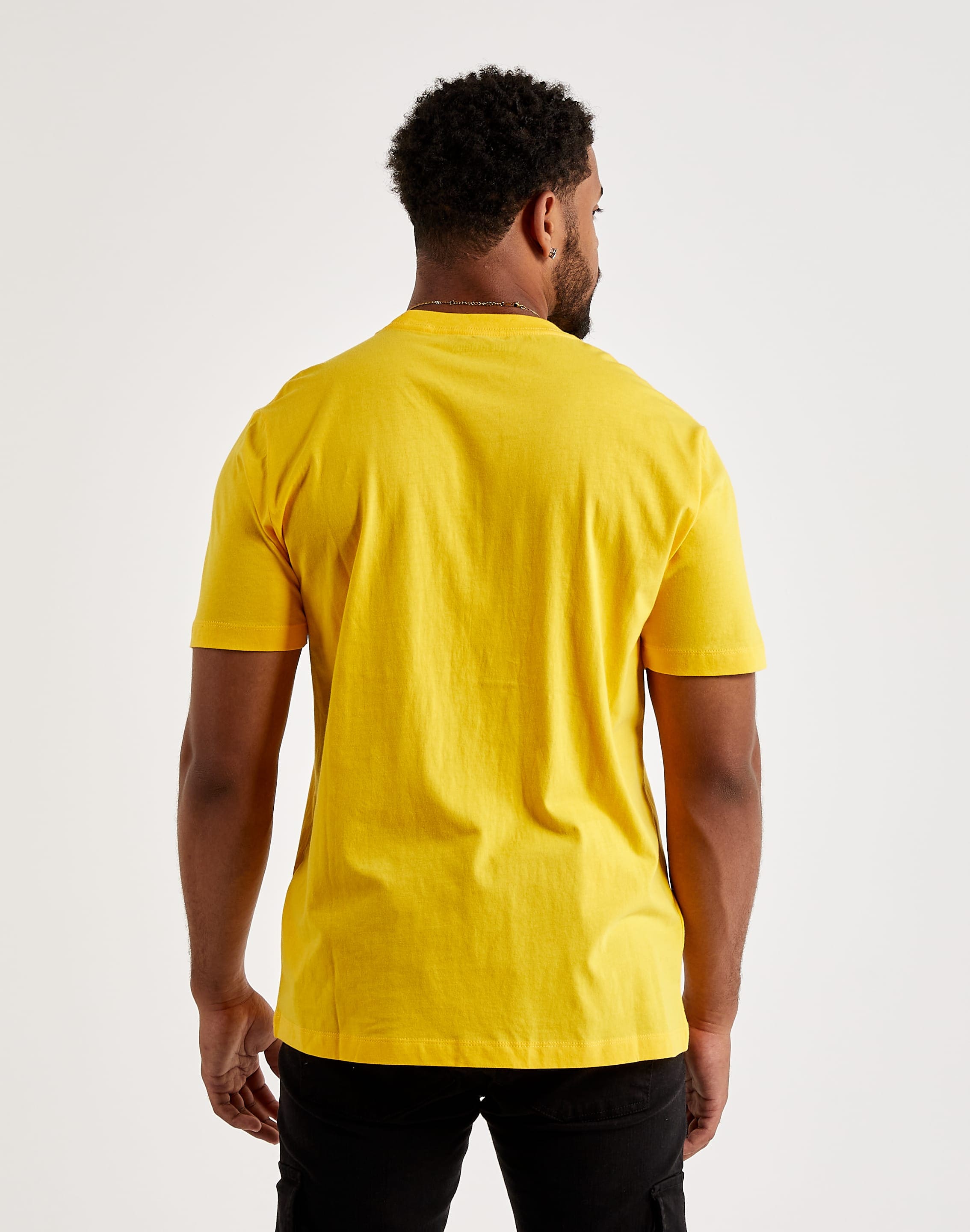 dtlr.com is where to buy