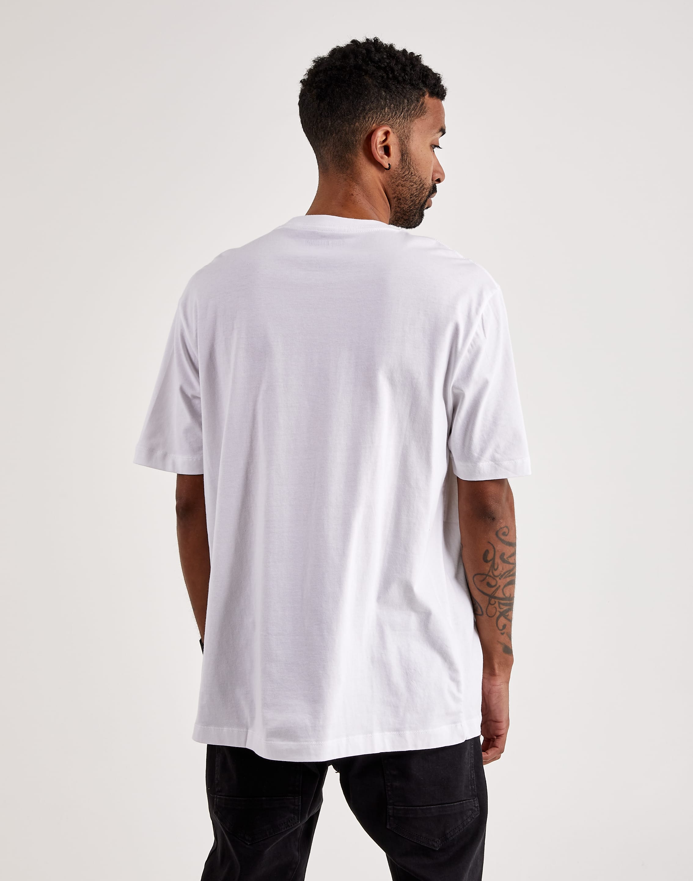 dtlr.com is where to buy