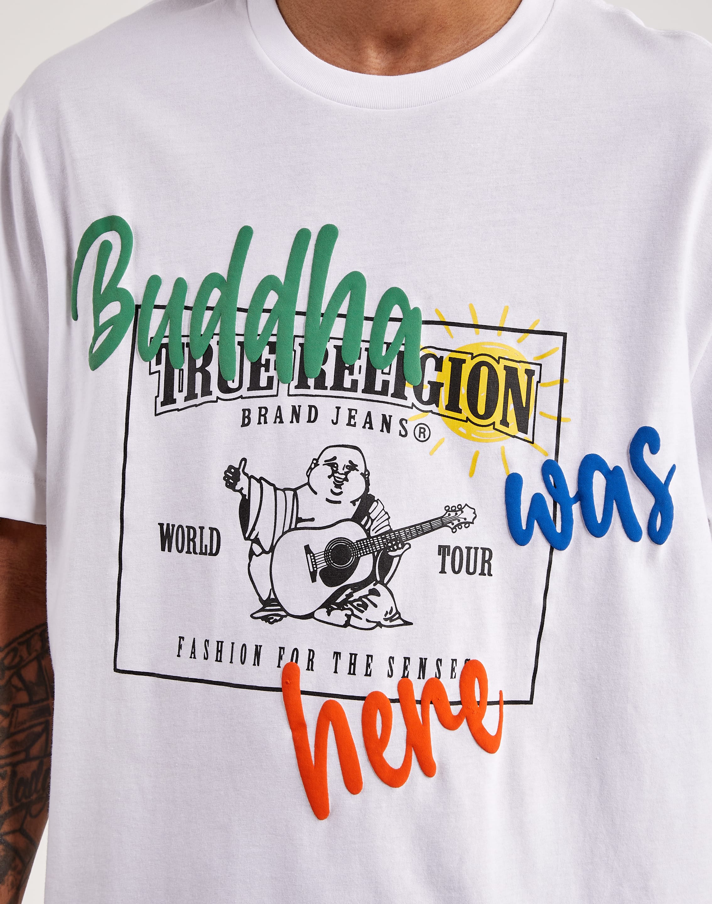 dtlr.com is where to buy