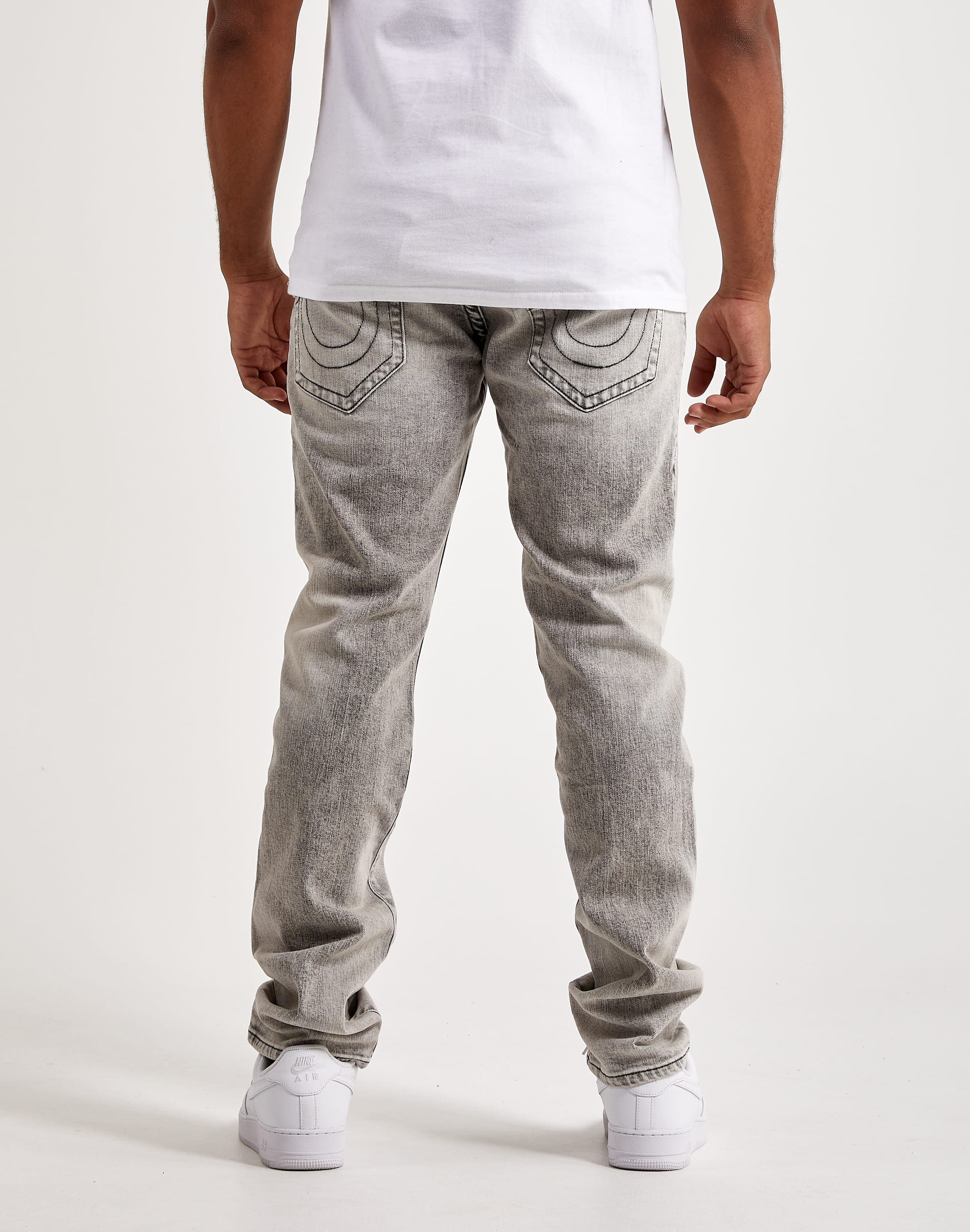 True Ropa True Religion Jeans