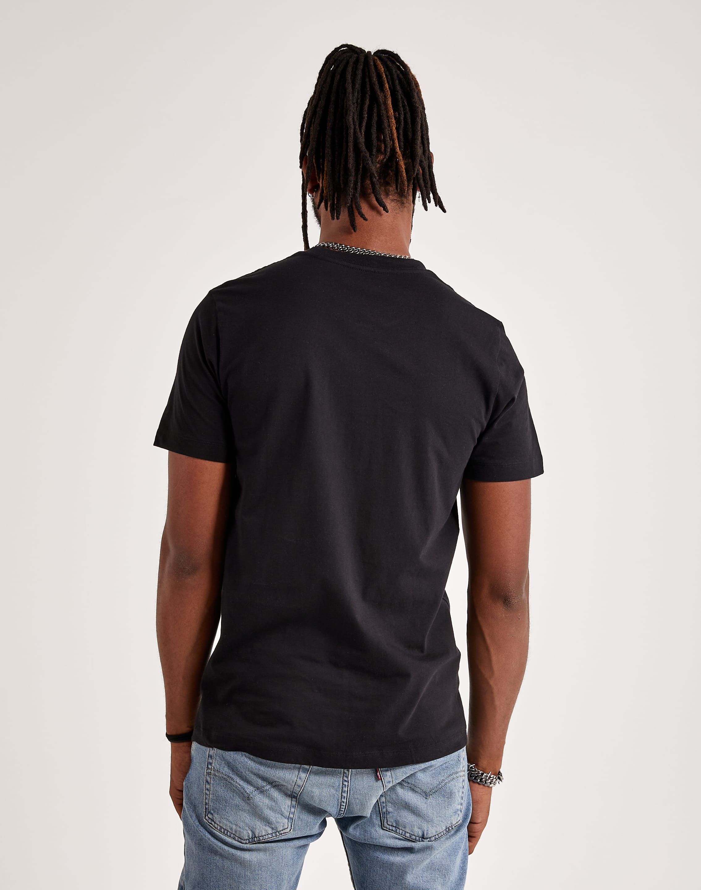 dtlr.com is where to buy