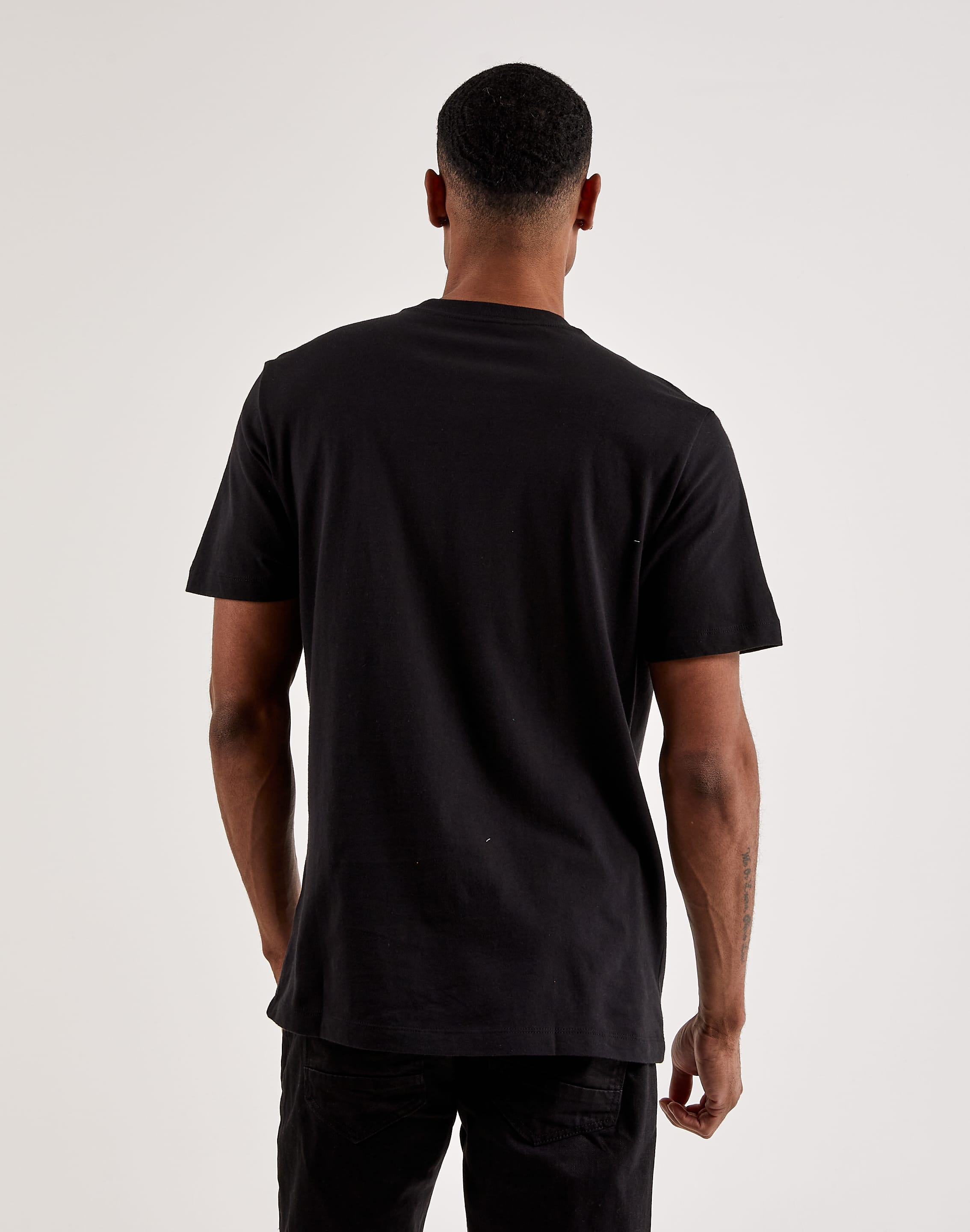 dtlr.com is where to buy