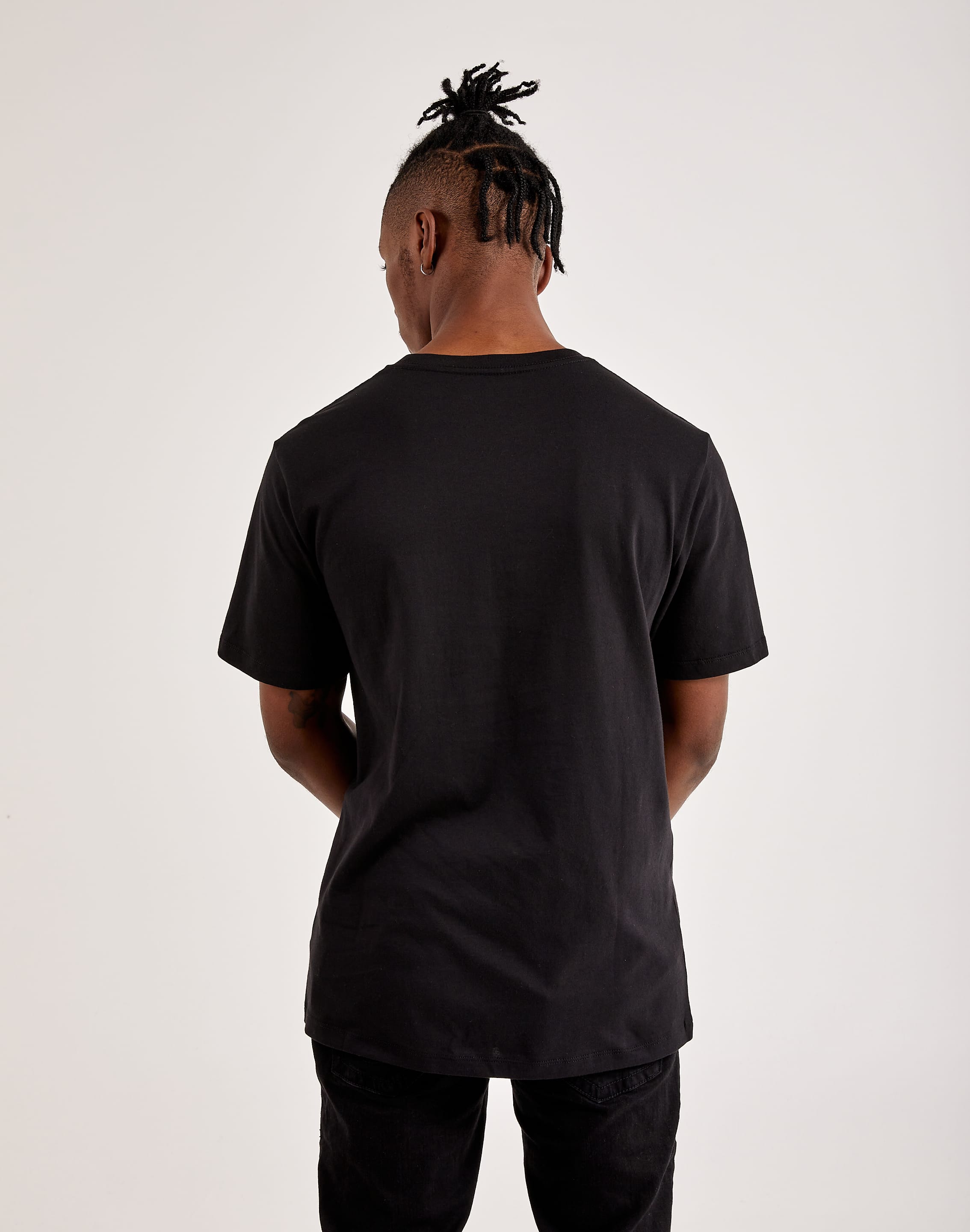 dtlr.com is where to buy