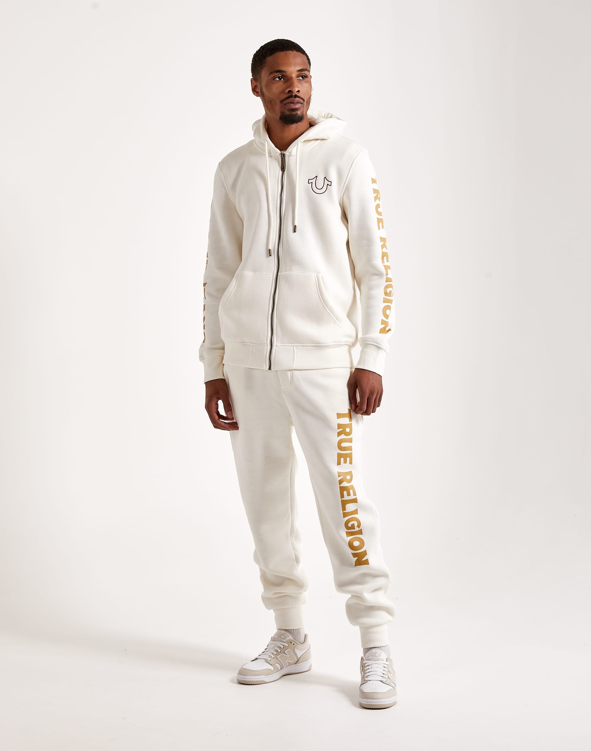 Otrain Ralph Lauren Polo Fleece Shorts Duck Camp Polo Shirt Mens