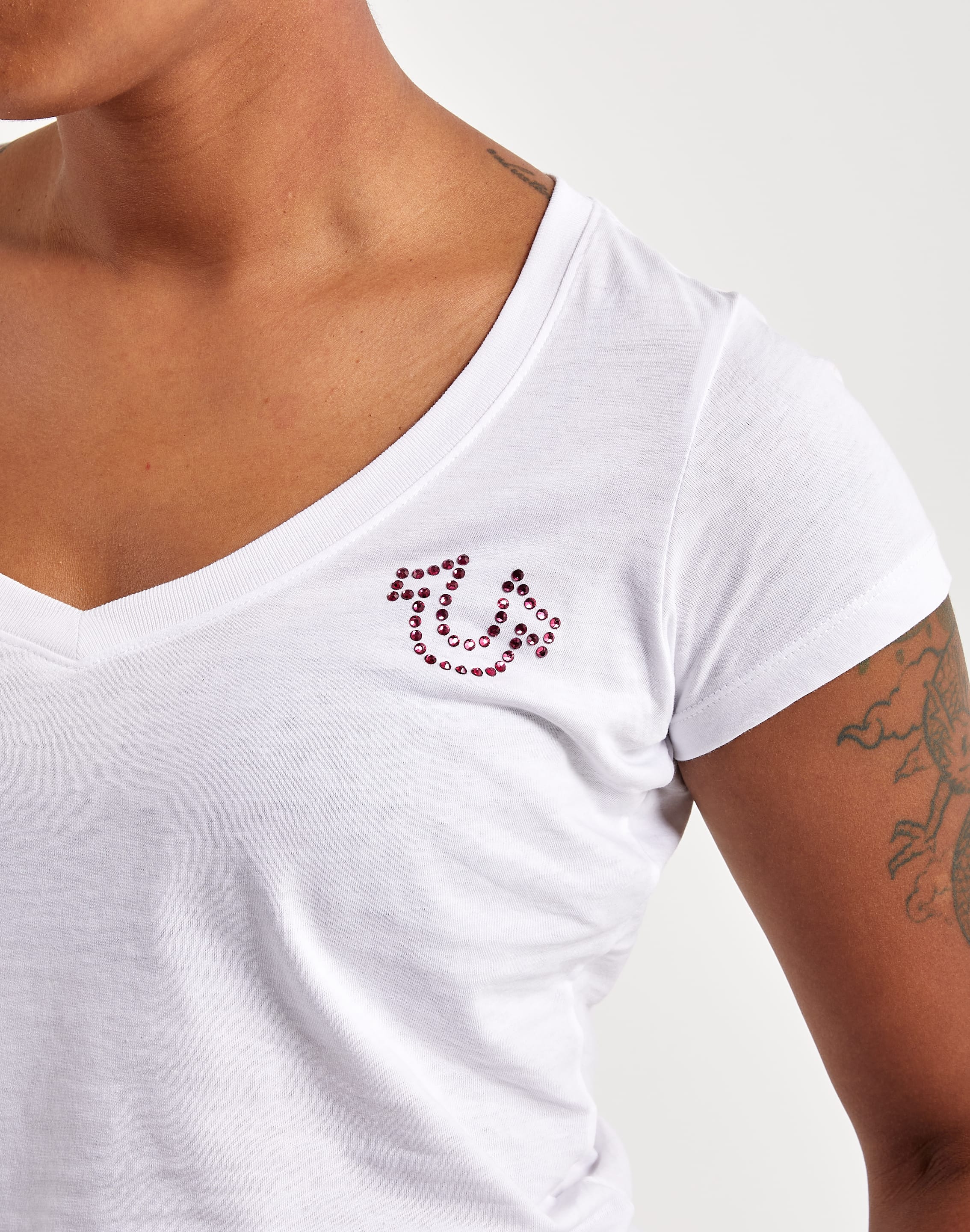 dtlr.com is where to buy