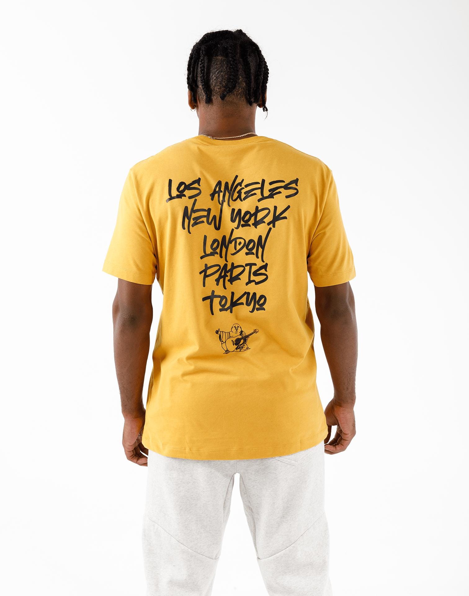 dtlr.com is where to buy