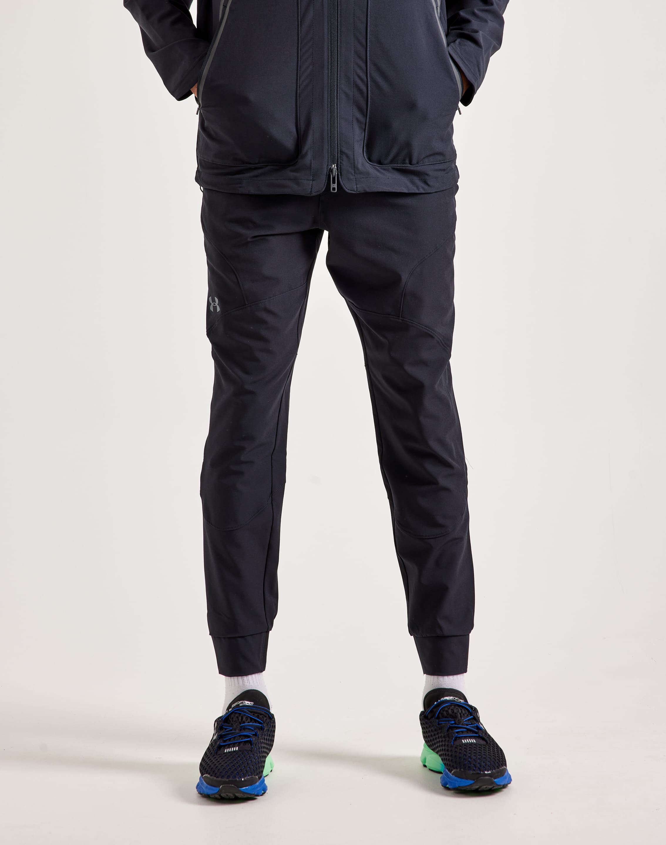 dtlr.com is where to buy