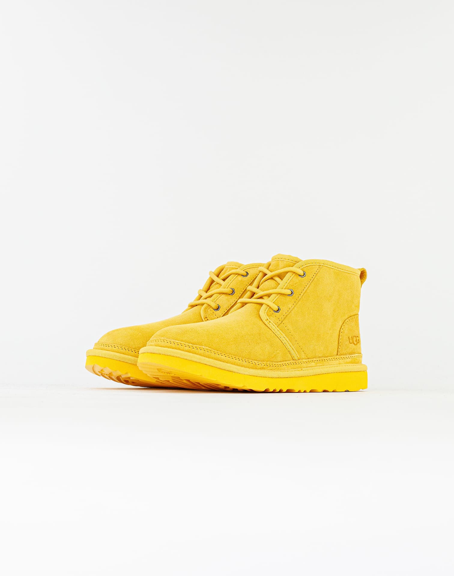 Photo of UGG Neumel Ii Boots Grade-School
