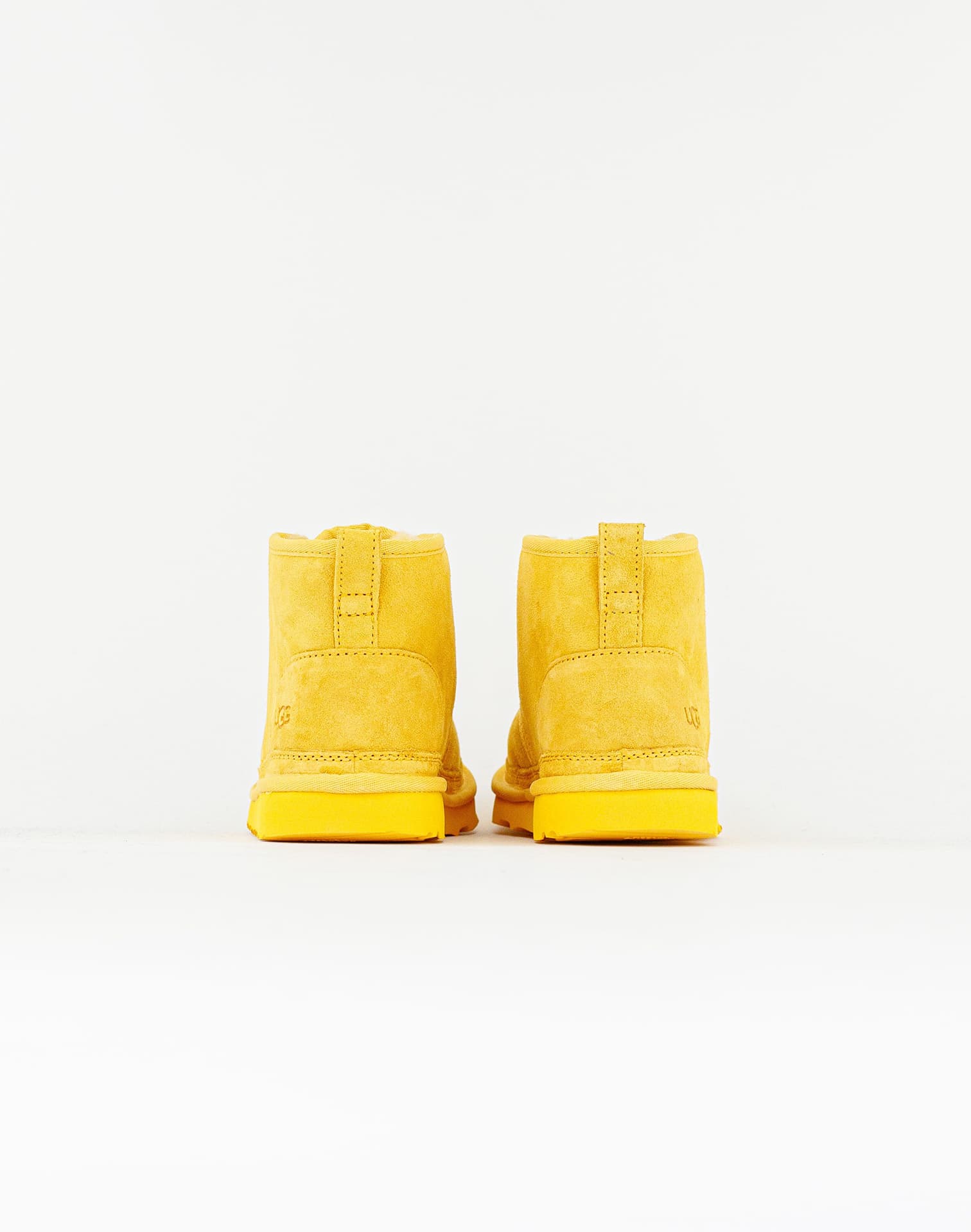Photo of UGG Neumel Ii Boots Grade-School