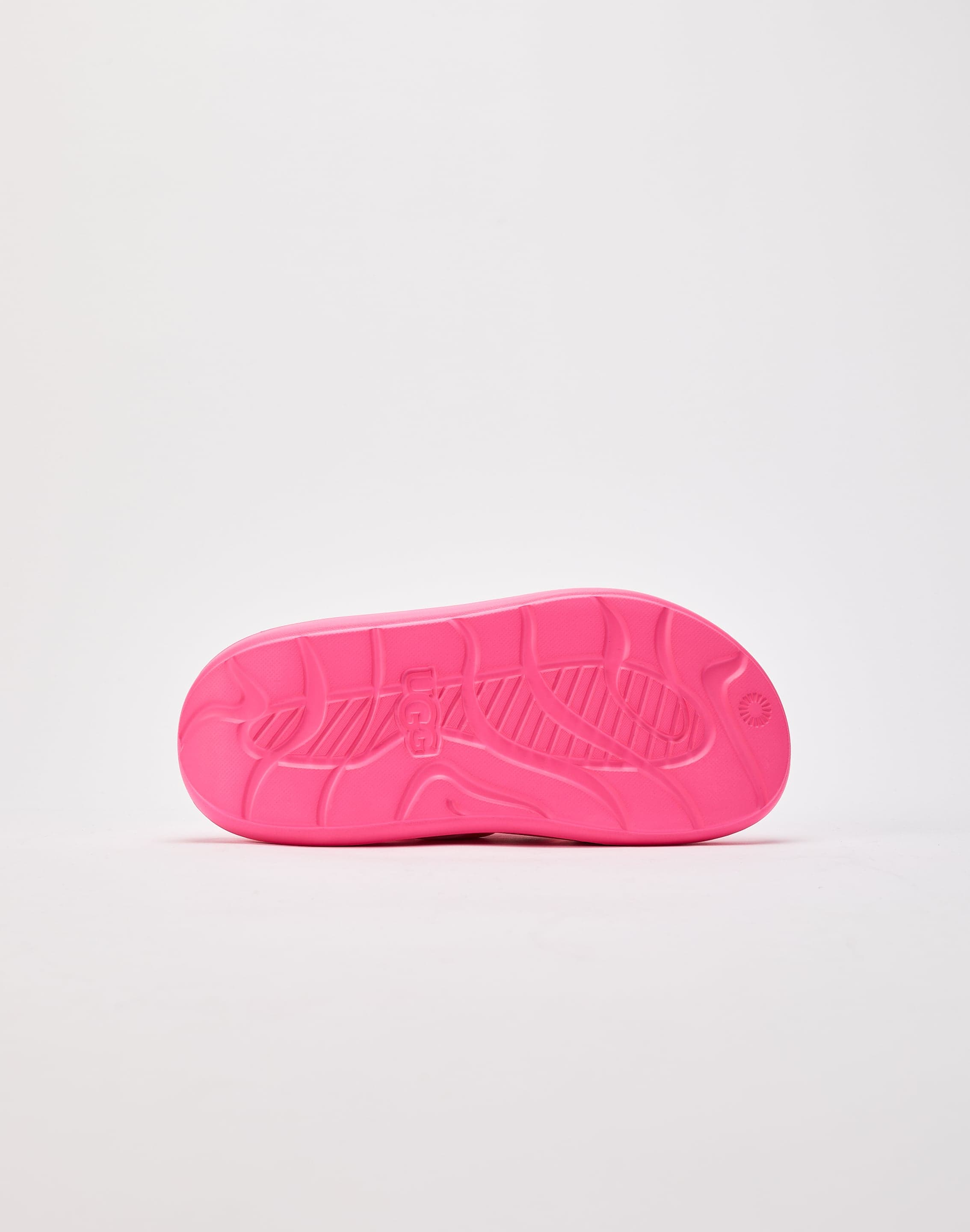 Photo of UGG Sport Yeah Grade-School