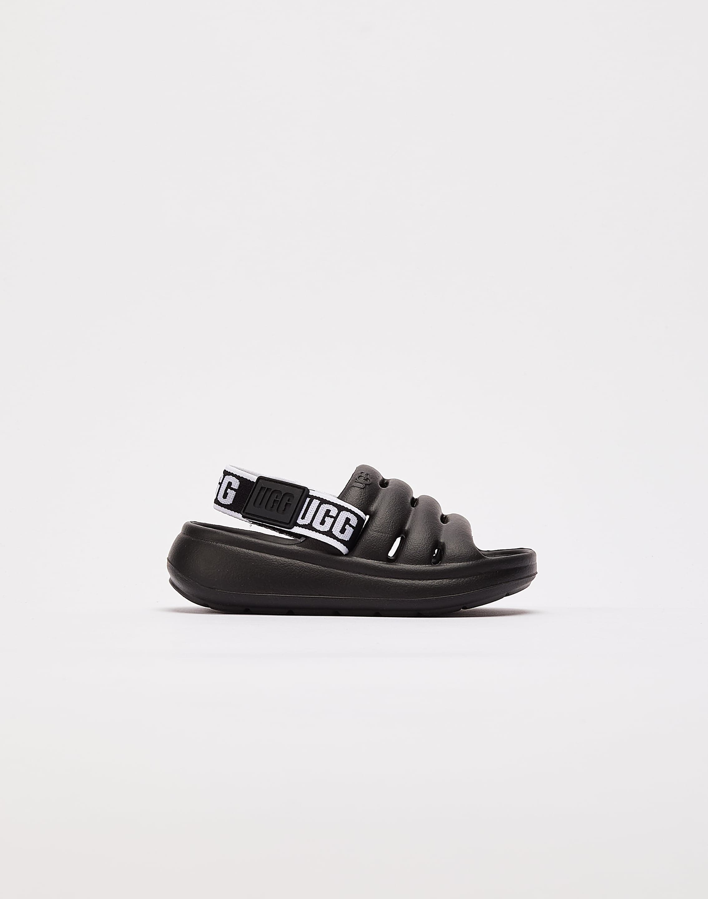 Photo of UGG Sport Yeah Infant