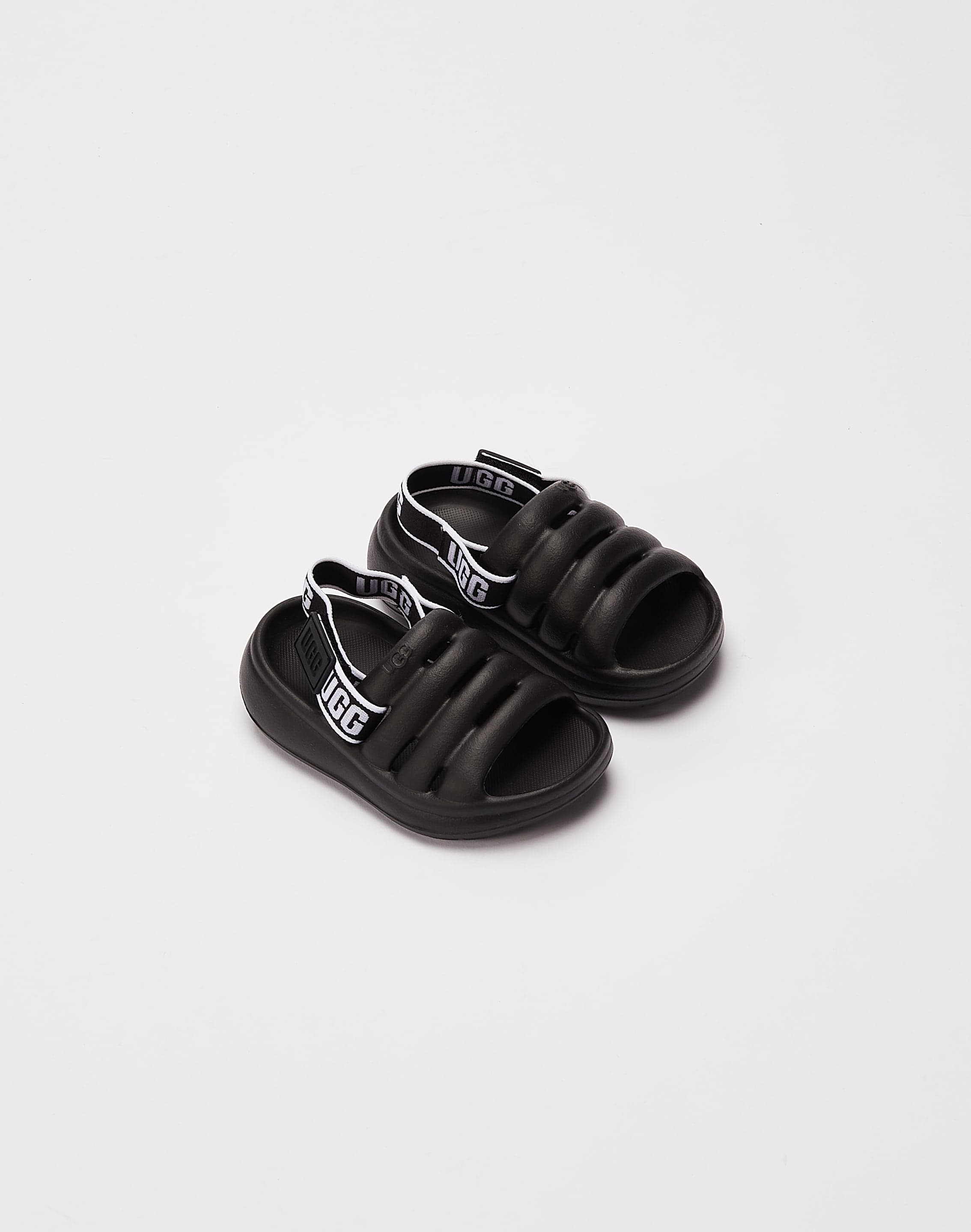 Photo of UGG Sport Yeah Infant