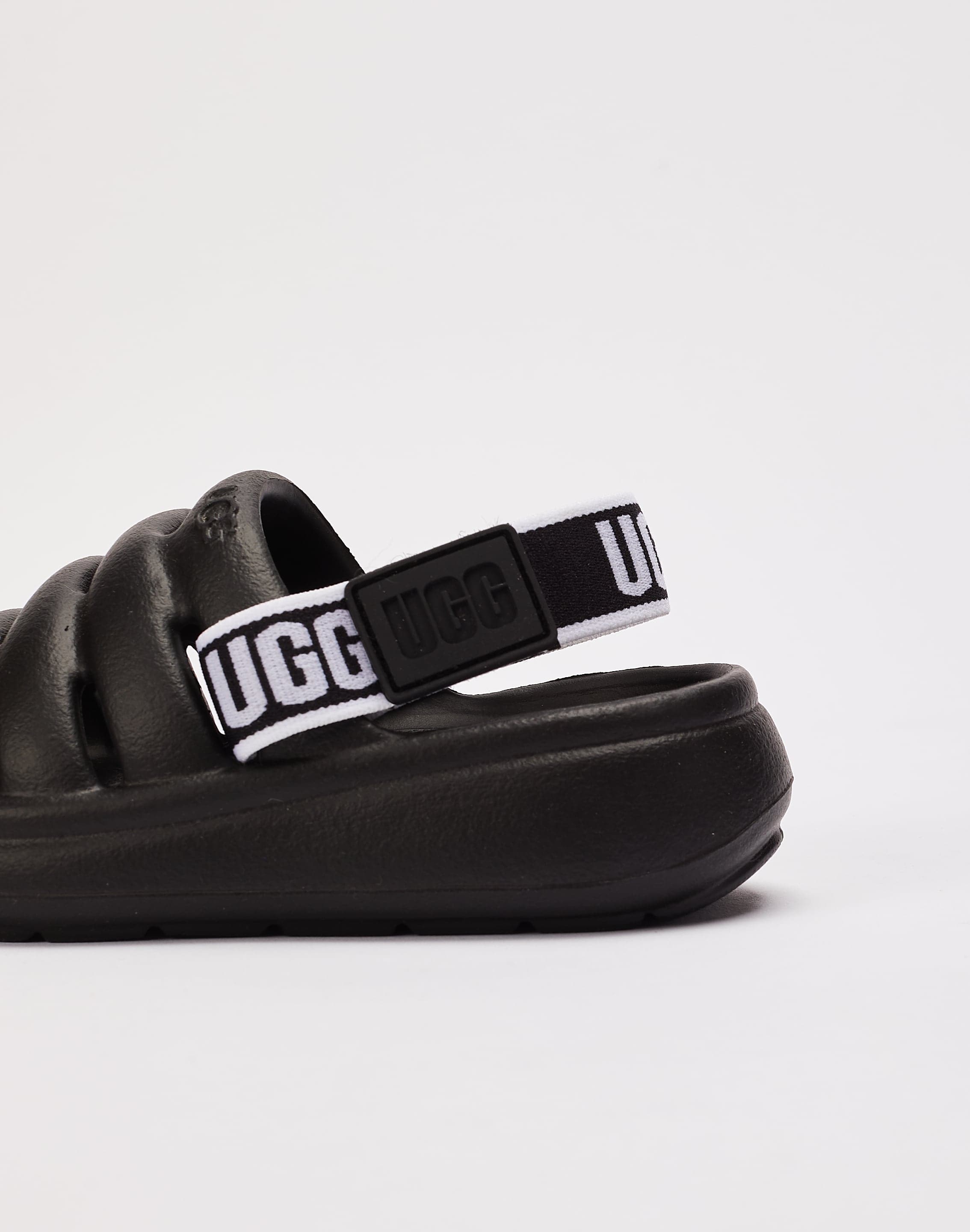 Photo of UGG Sport Yeah Infant