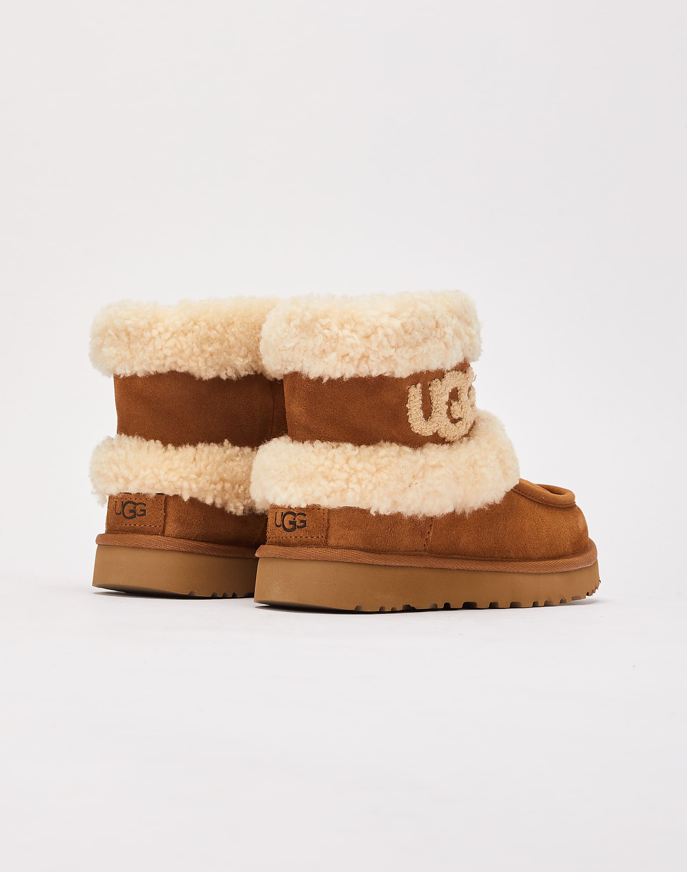 Deals Ugg Afterpay Uggs Boots Uggs Boots Afterpay Uggs With