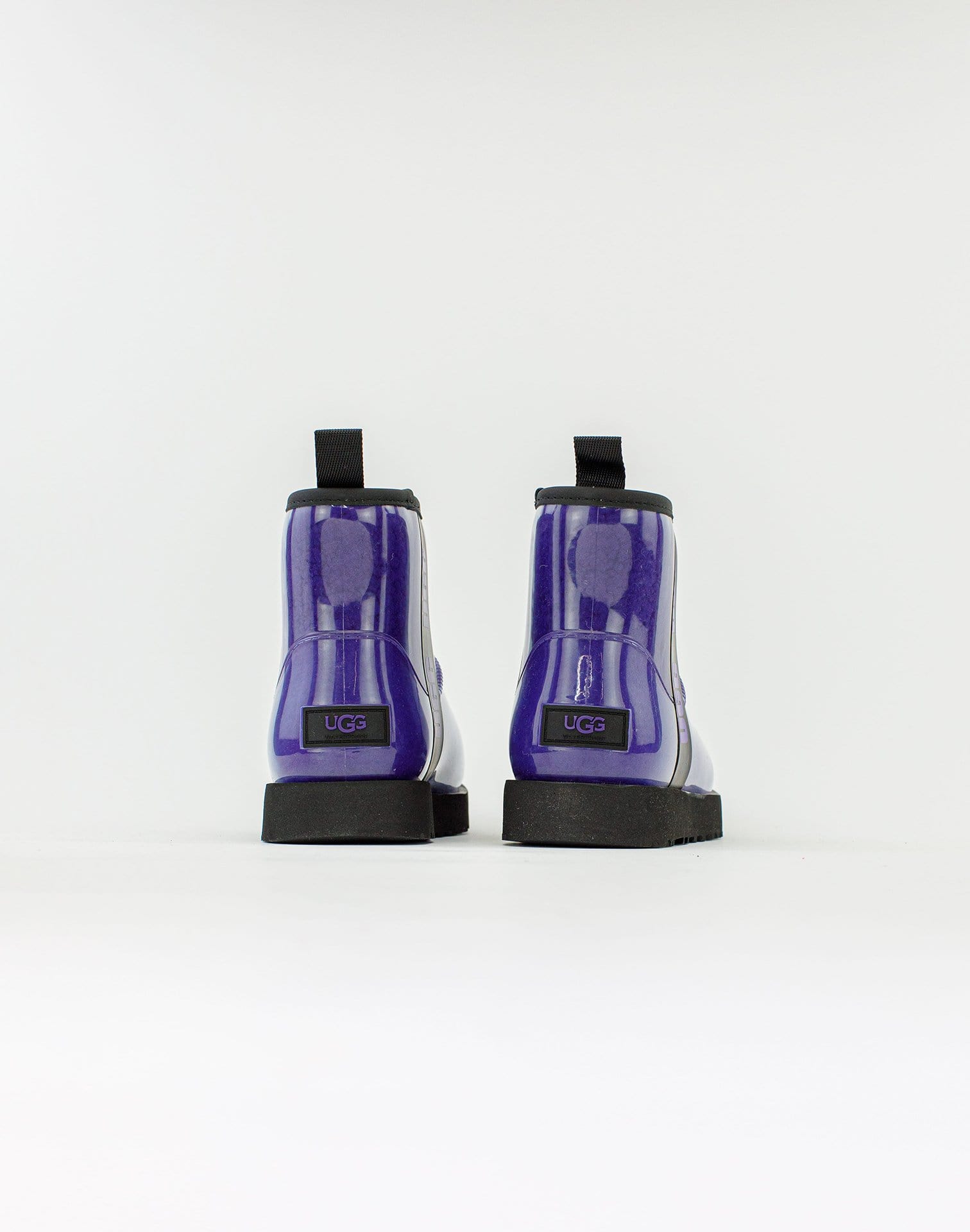 dtlr.com is where to buy