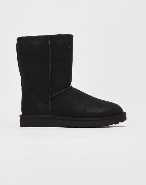 Ugg-1016223-BLK-W-064_grande.