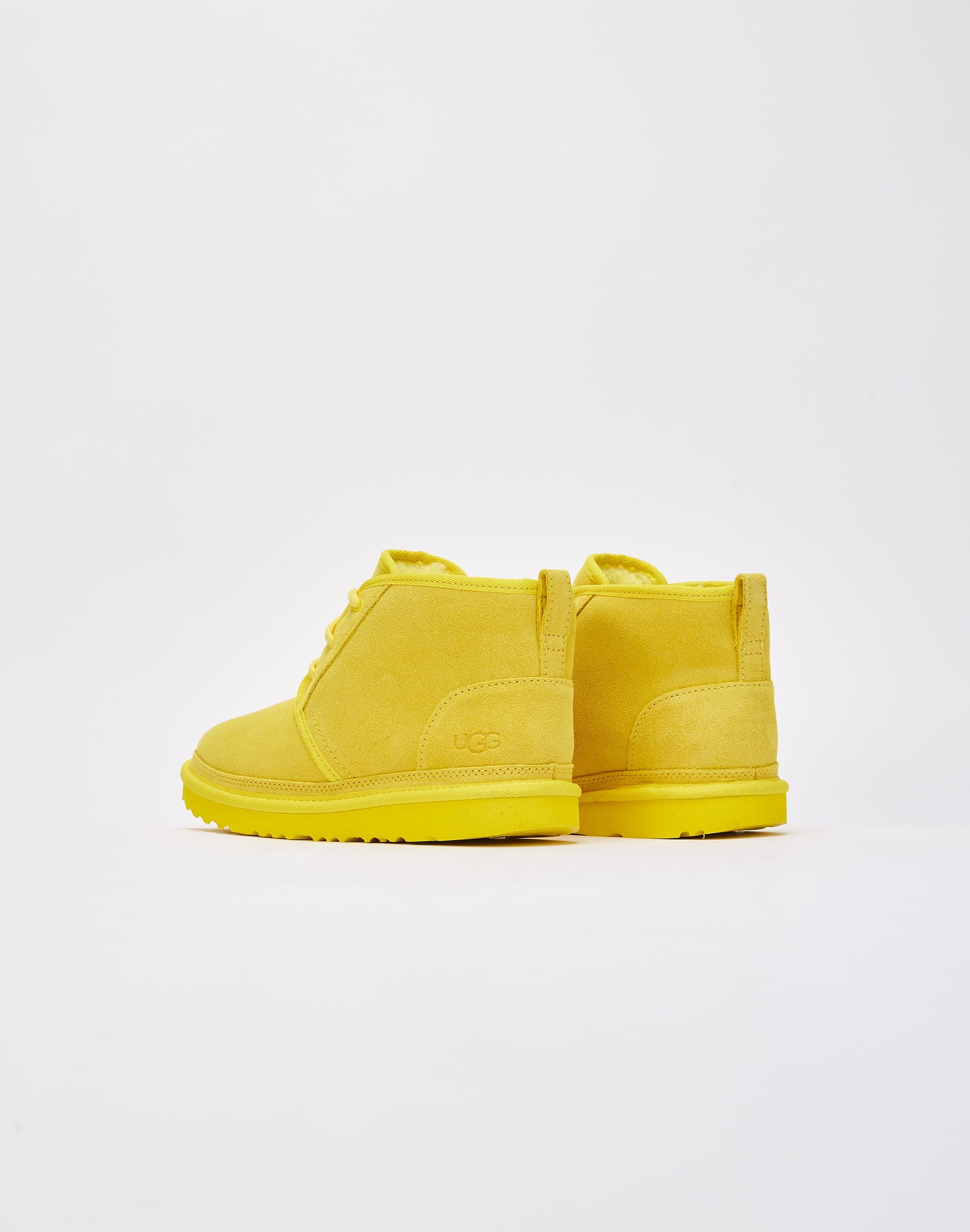 dtlr.com is where to buy