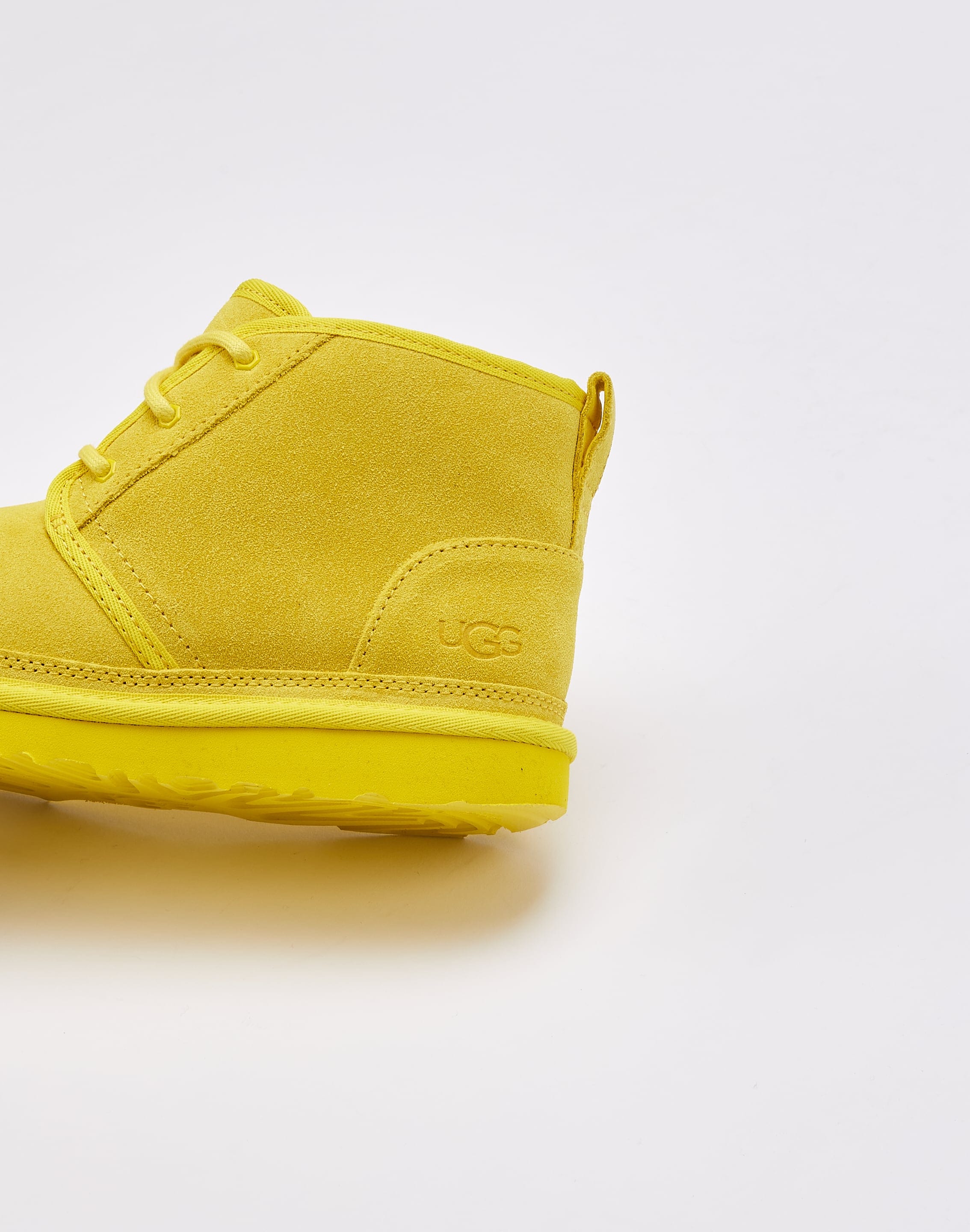 dtlr.com is where to buy