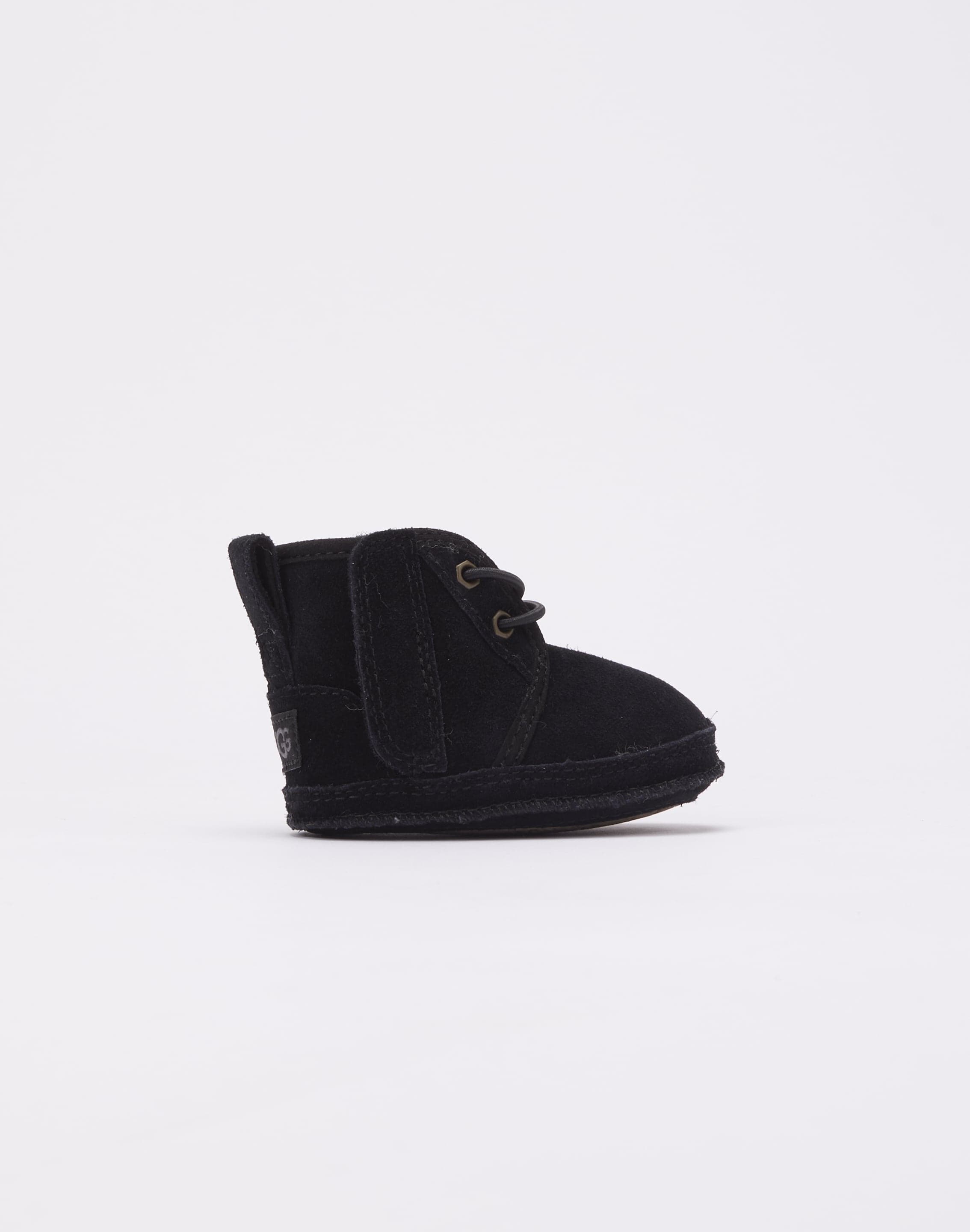 UGG Baby Neumel Boots Infant – DTLR1