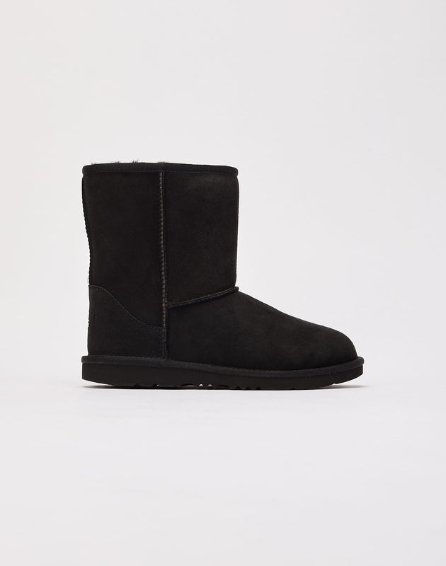 UGG Classic II Boots GradeSchool DTLR