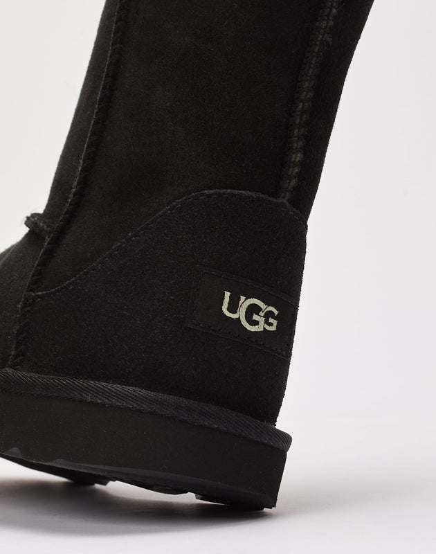 UGG Classic II Boots GradeSchool DTLR
