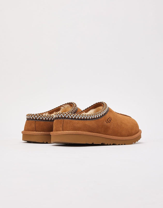 UGG Tasman II Slippers GradeSchool DTLR