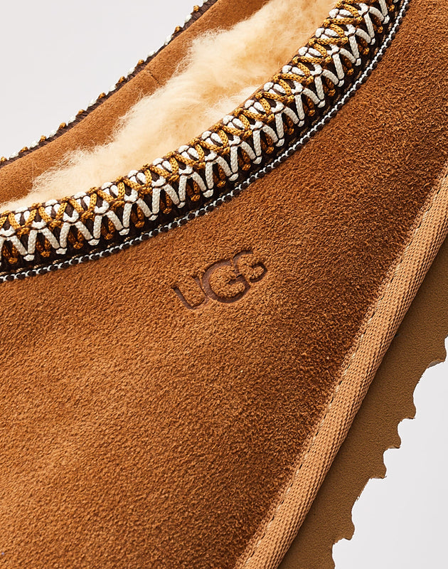 UGG Tasman II Slippers GradeSchool DTLR