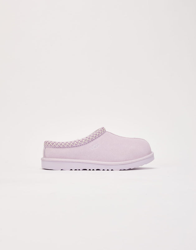 UGG Tasman Slippers GradeSchool DTLR
