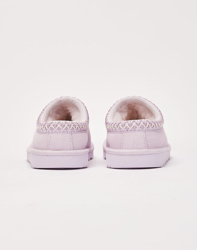 UGG Tasman Slippers GradeSchool DTLR