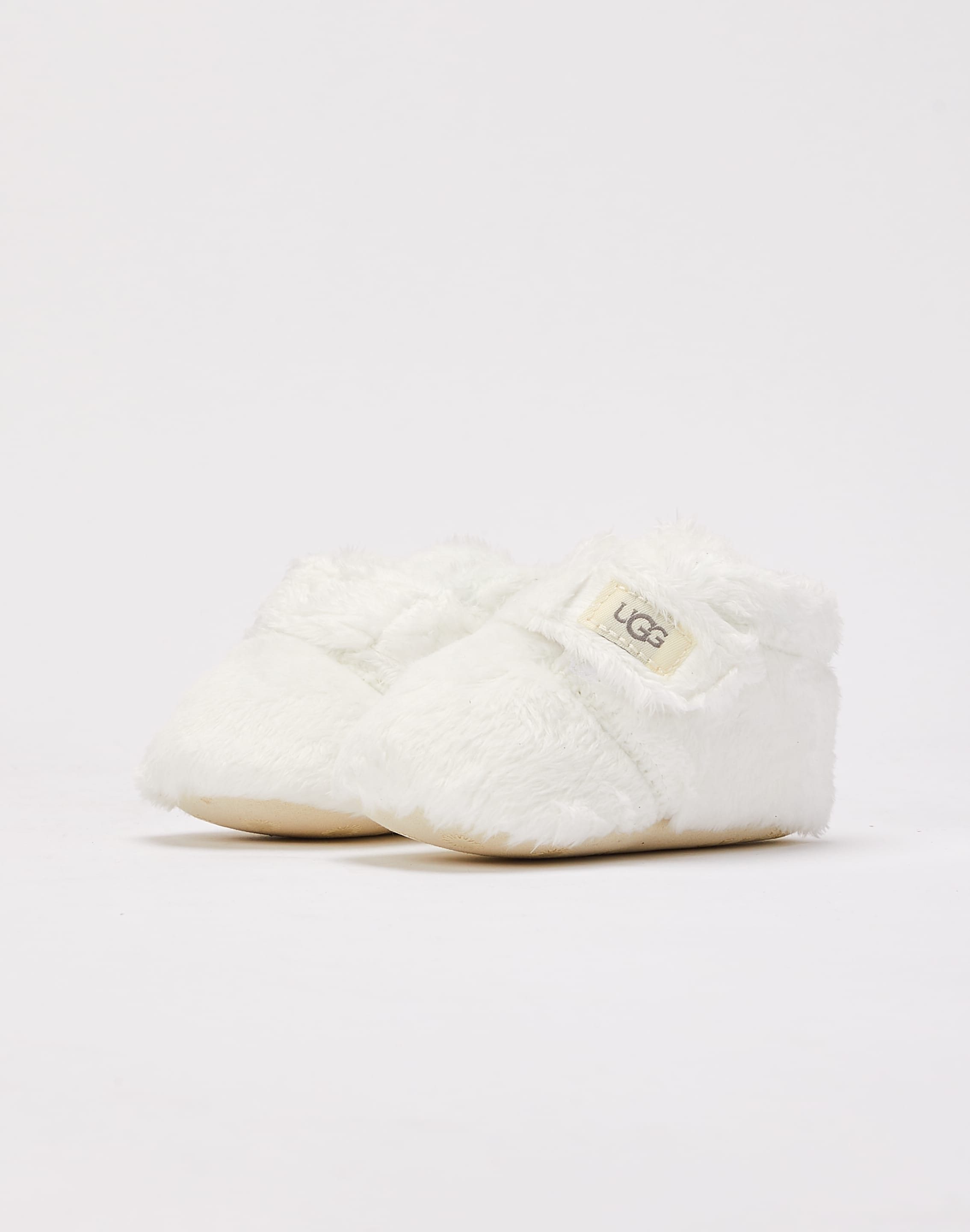 UGG Bixbee Booties Infant – DTLR - Main Image