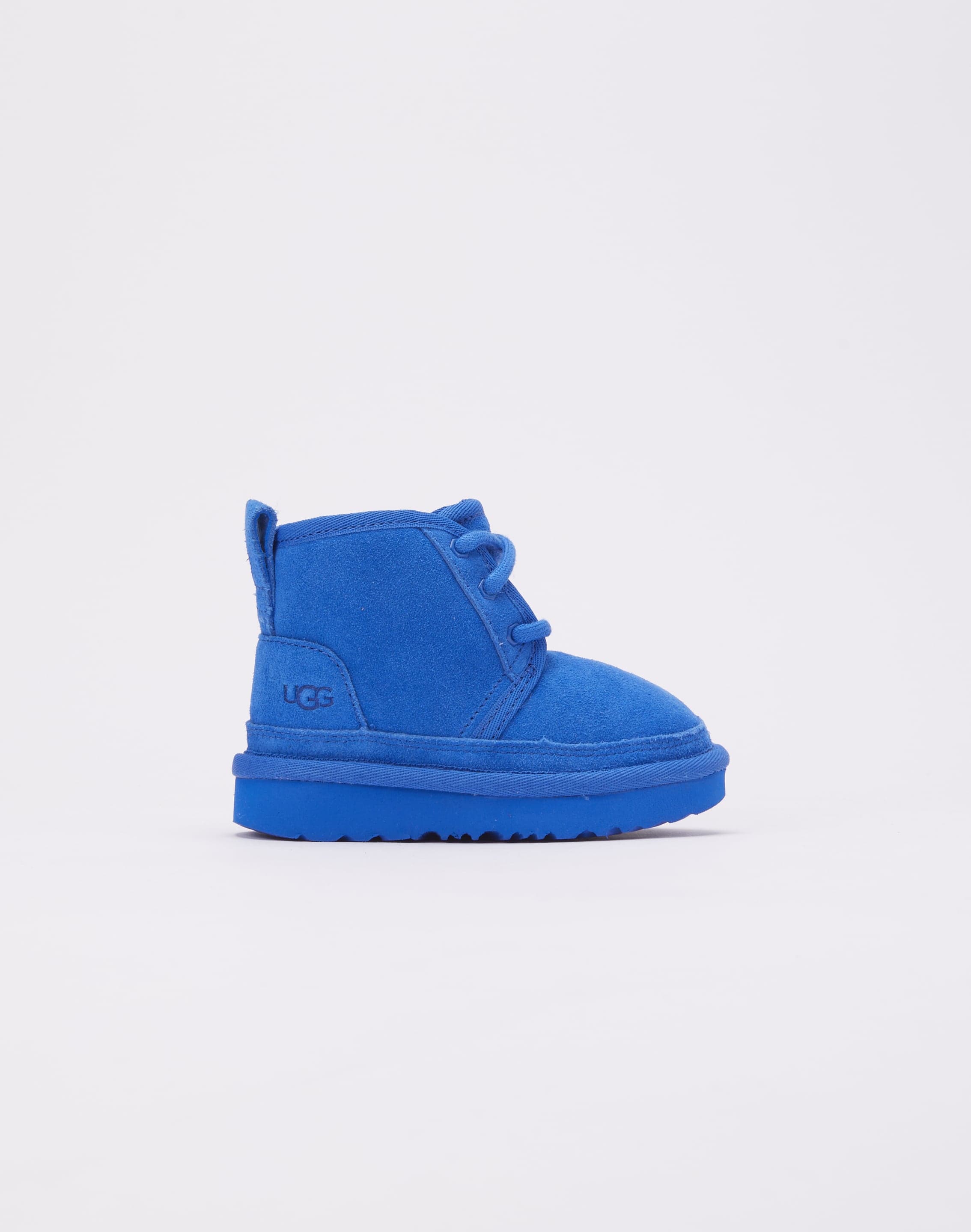 UGG Neumel II Boots Toddler – DTLR