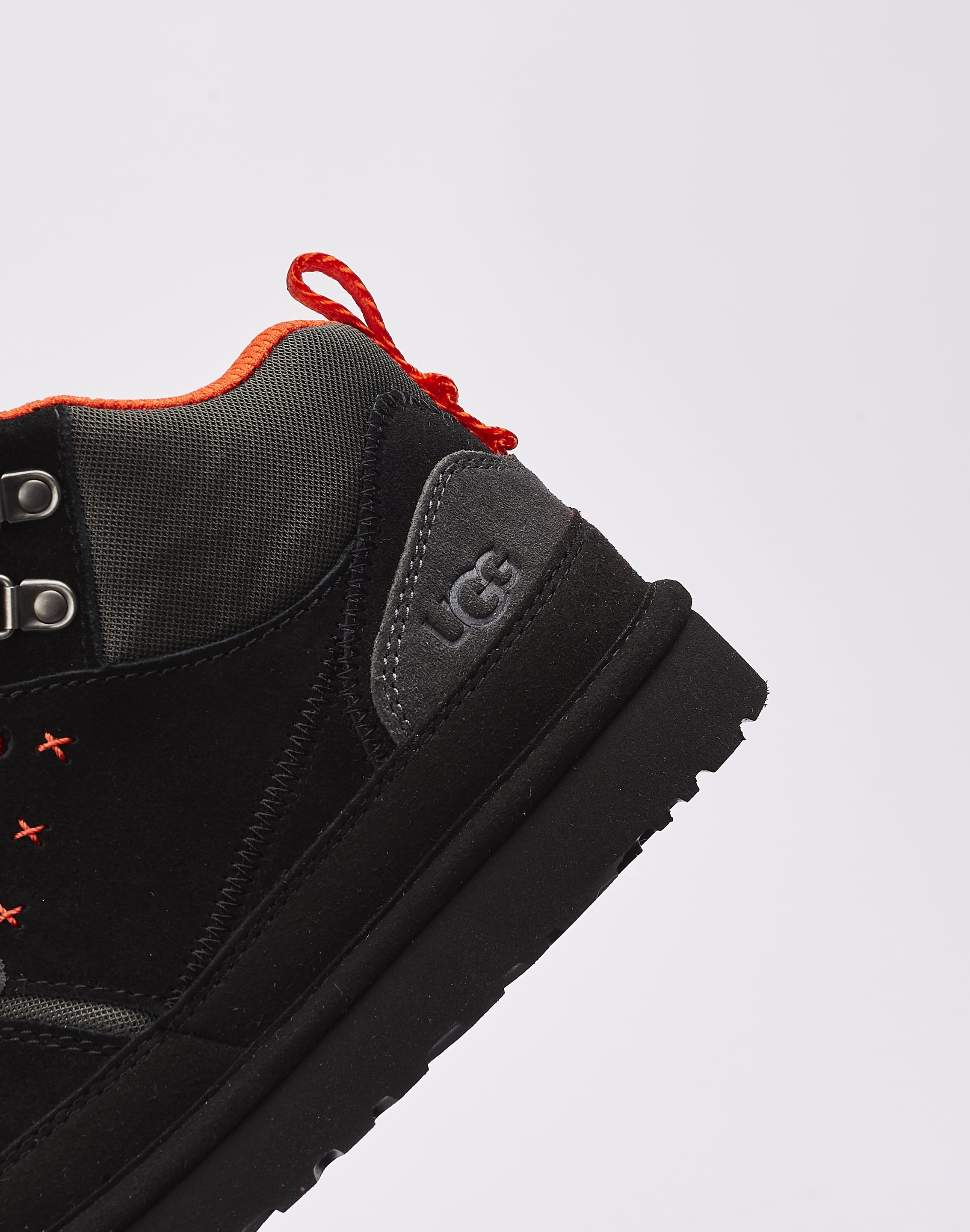 UGG Highland HI Heritage Boots – DTLR - Main Image