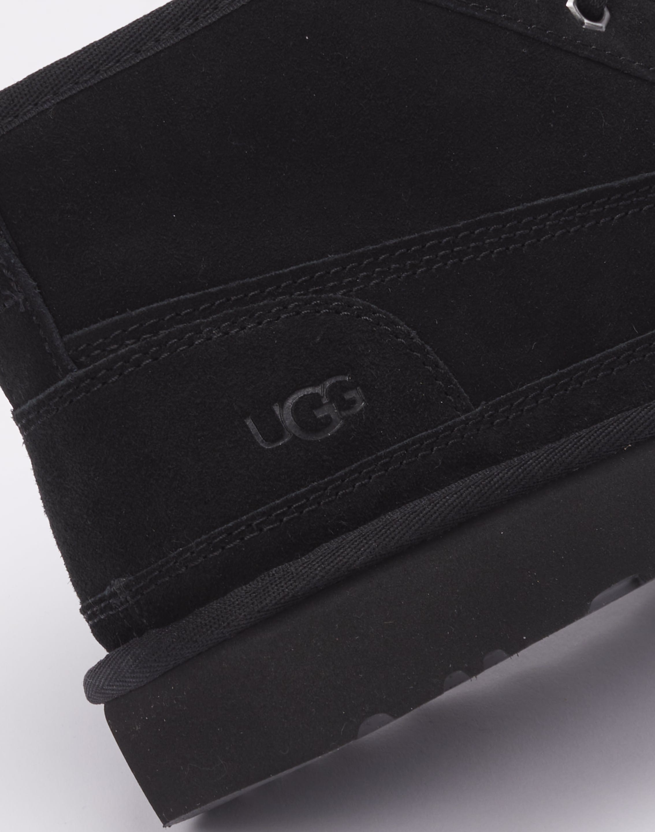 dtlr.com is where to buy