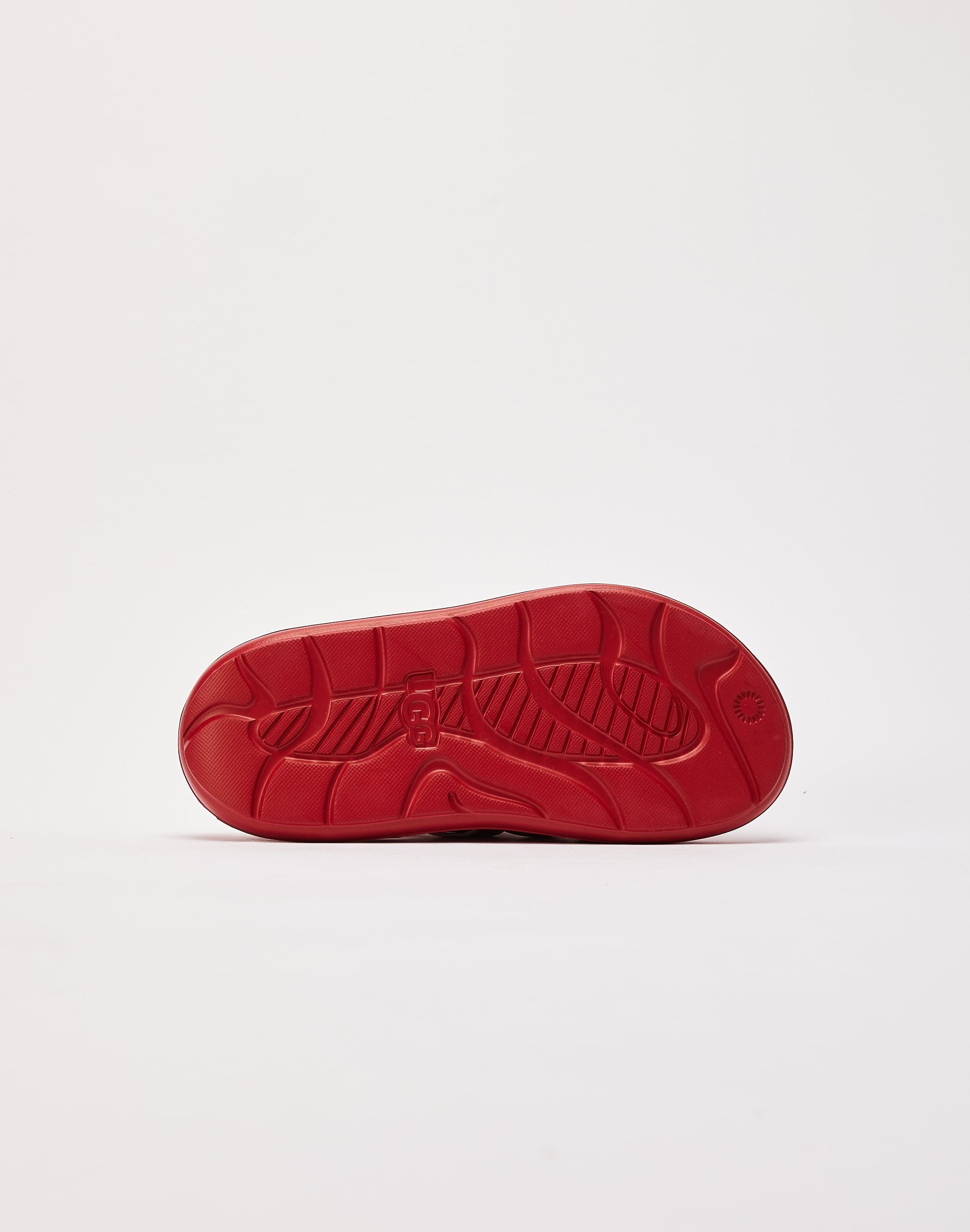 Photo of UGG Sport Yeah Grade-School