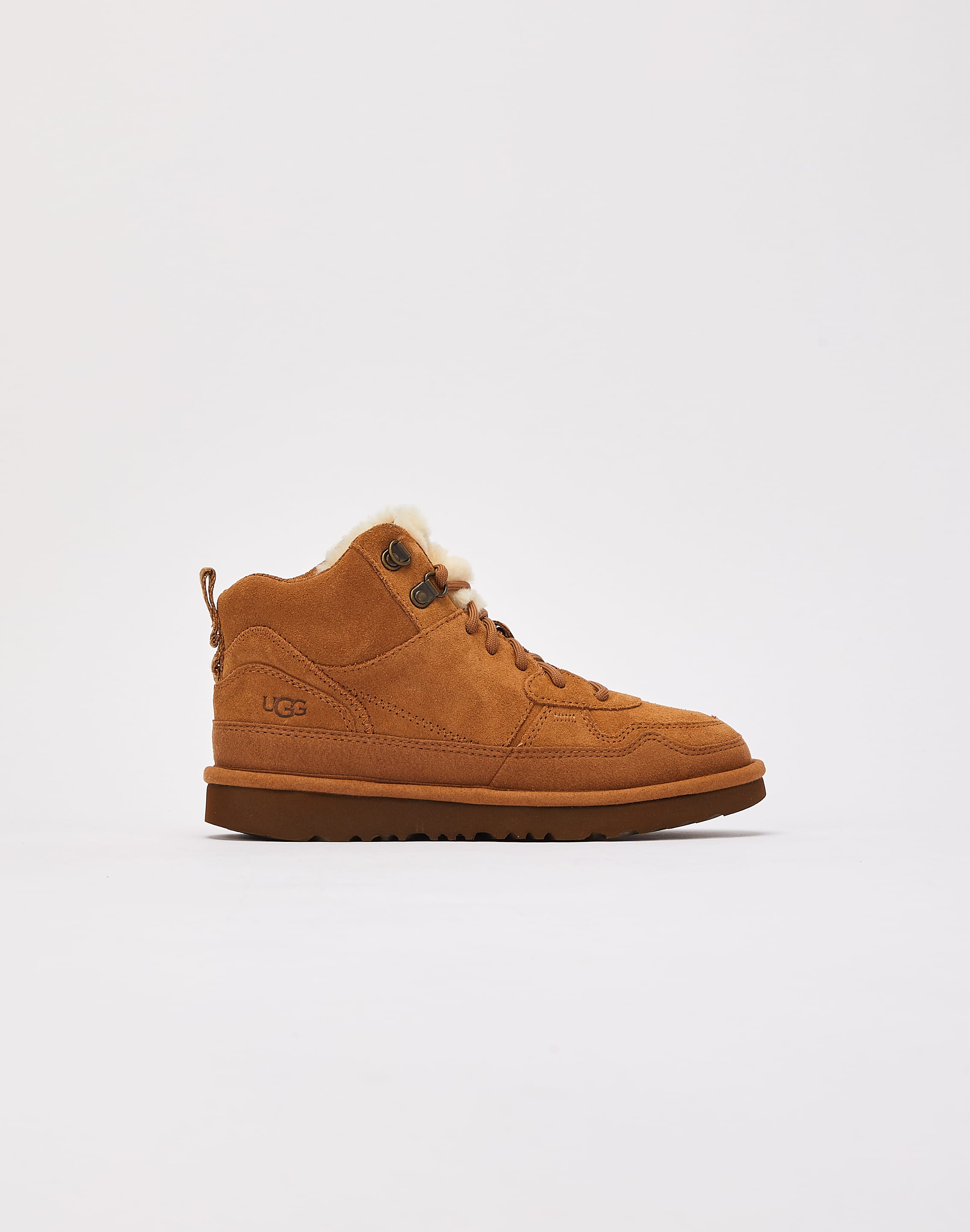 Ugg Highland Ugg Sneaker High Highland Sneaker Ugg Highland