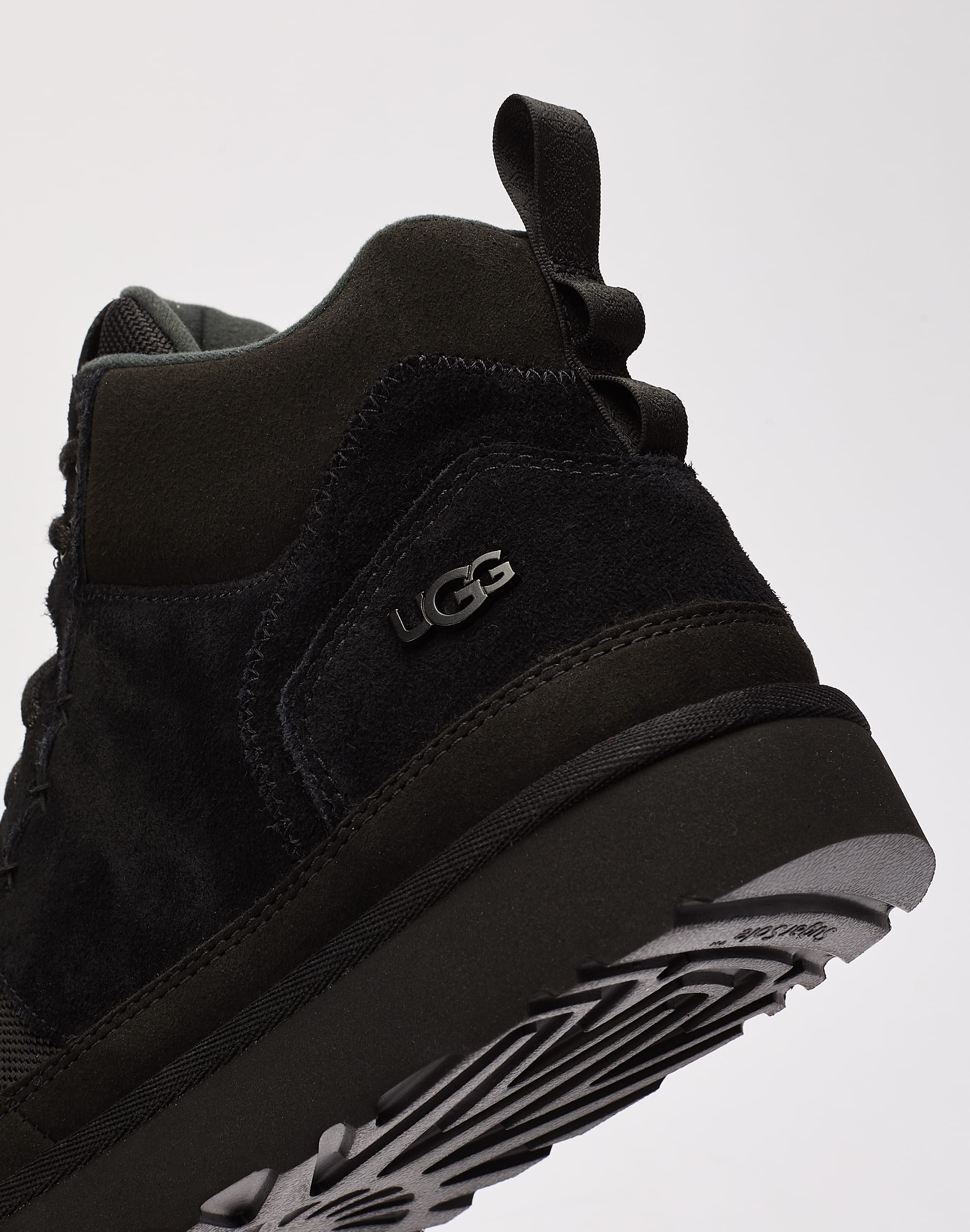 UGG Highland HI Heritage – DTLR - Main Image