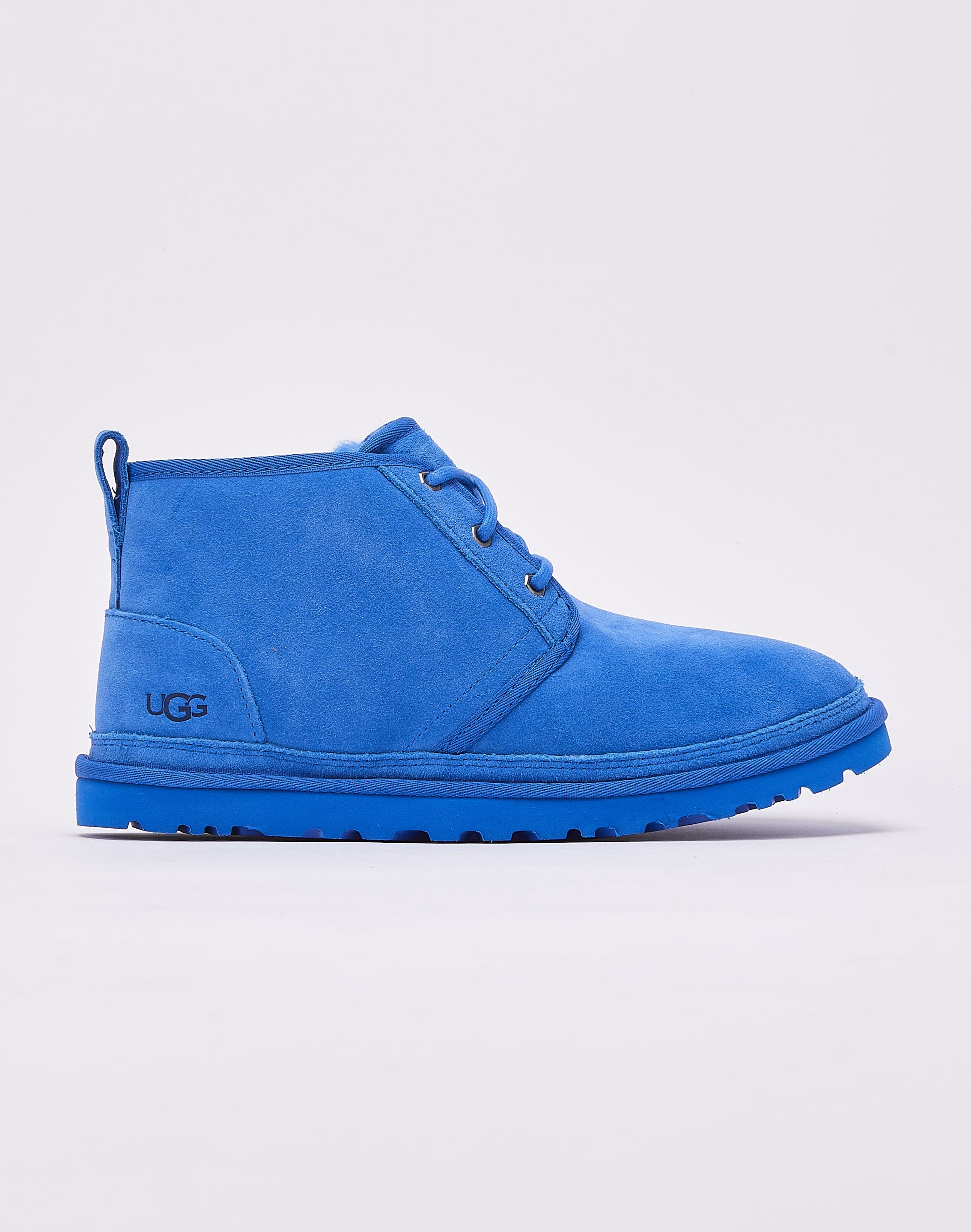 Ugg unisex shoes Clearance