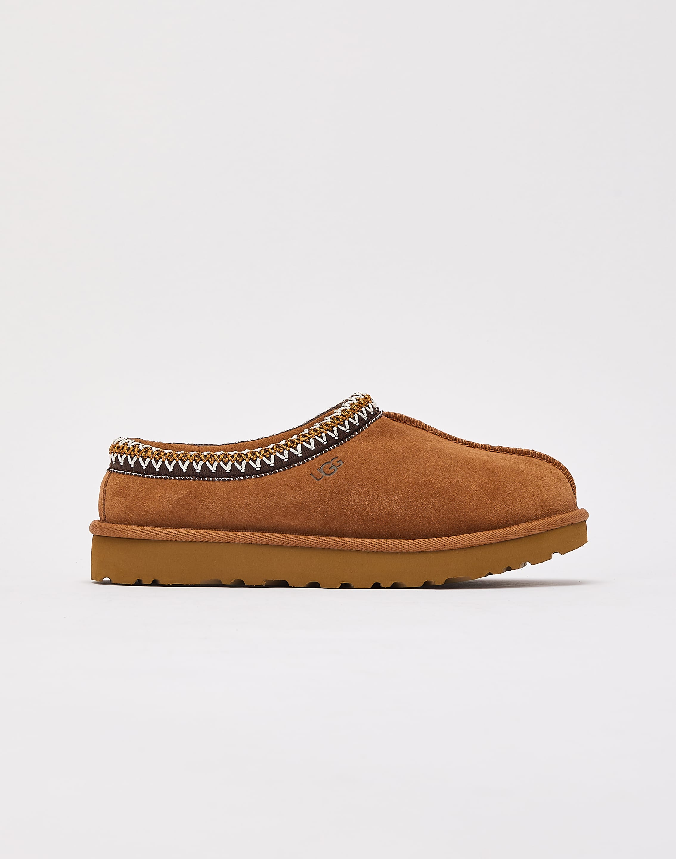 UGG Tasman Slippers – DTLR - Main Image