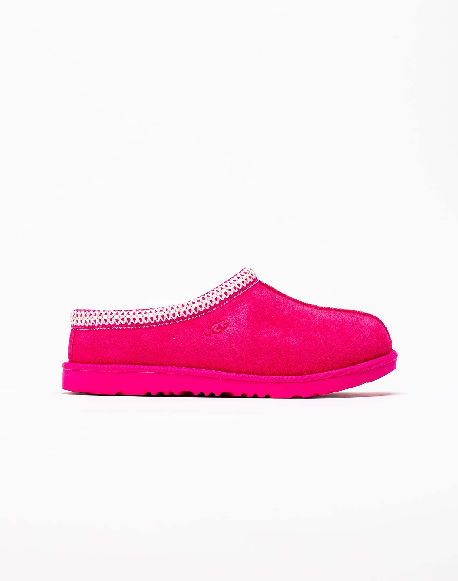 UGG Tasman II Slipper GradeSchool DTLR